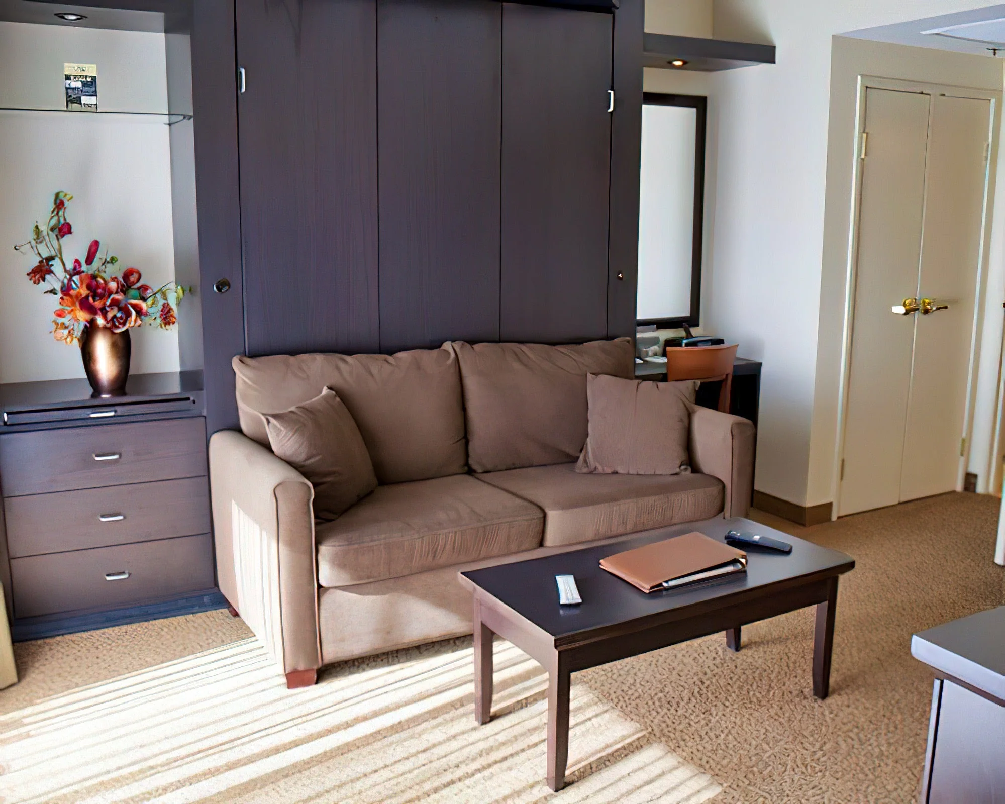 Polo Towers Suites by Diamond Resorts - Image 7