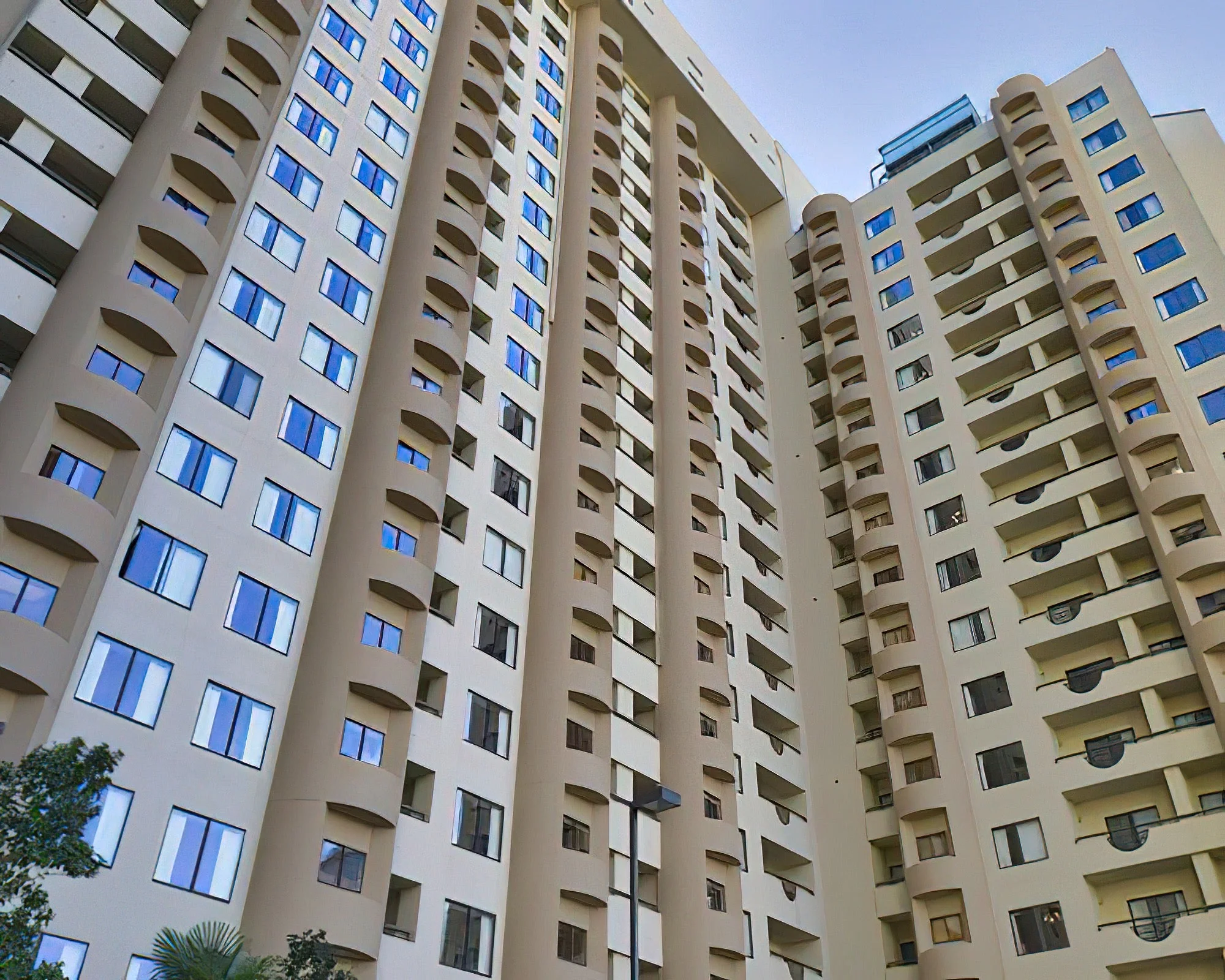 Polo Towers Suites by Diamond Resorts - Image 8