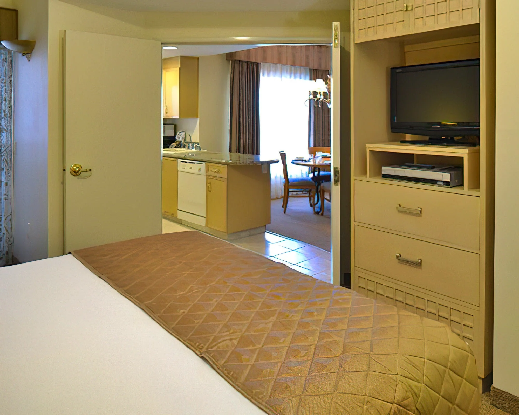 Polo Towers Villas by Diamond Resorts - Image 10