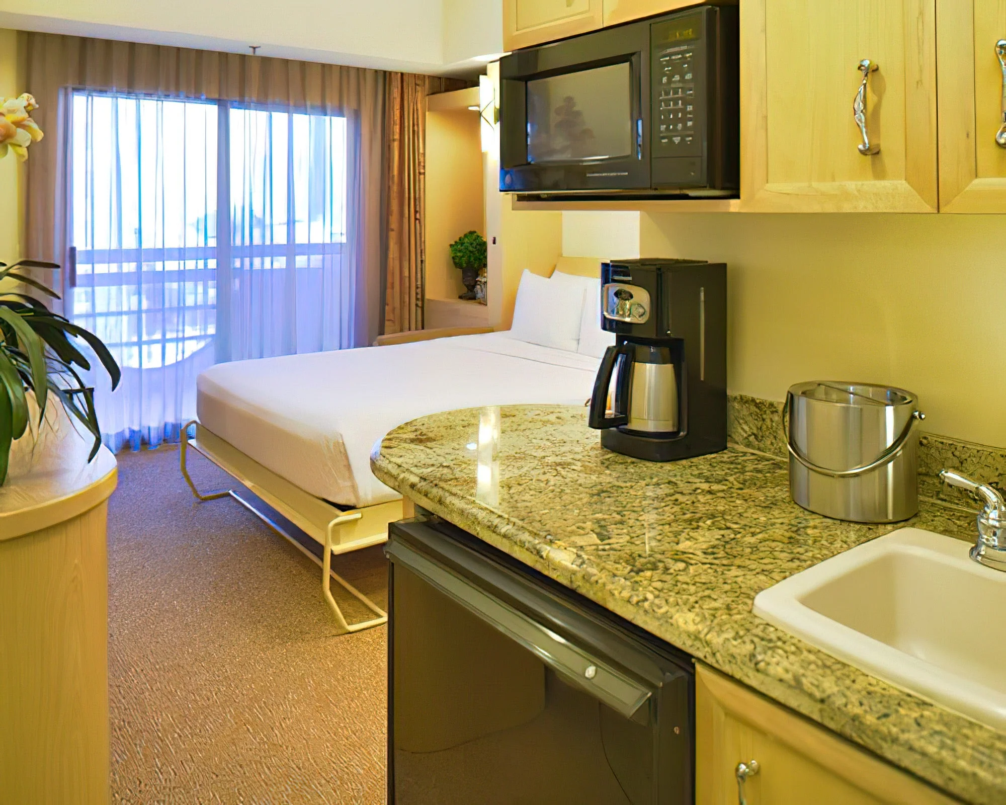 Polo Towers Villas by Diamond Resorts - Image 3