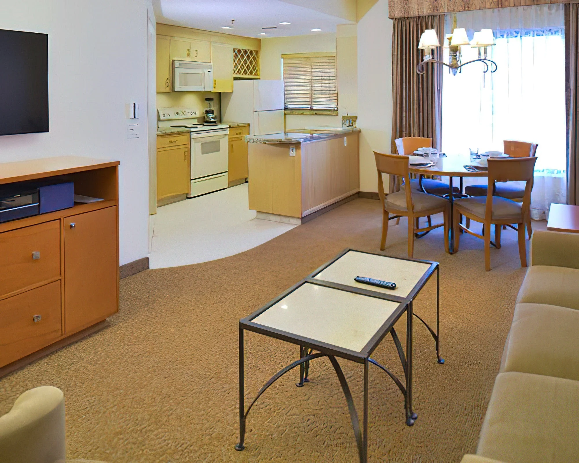 Polo Towers Villas by Diamond Resorts - Image 6