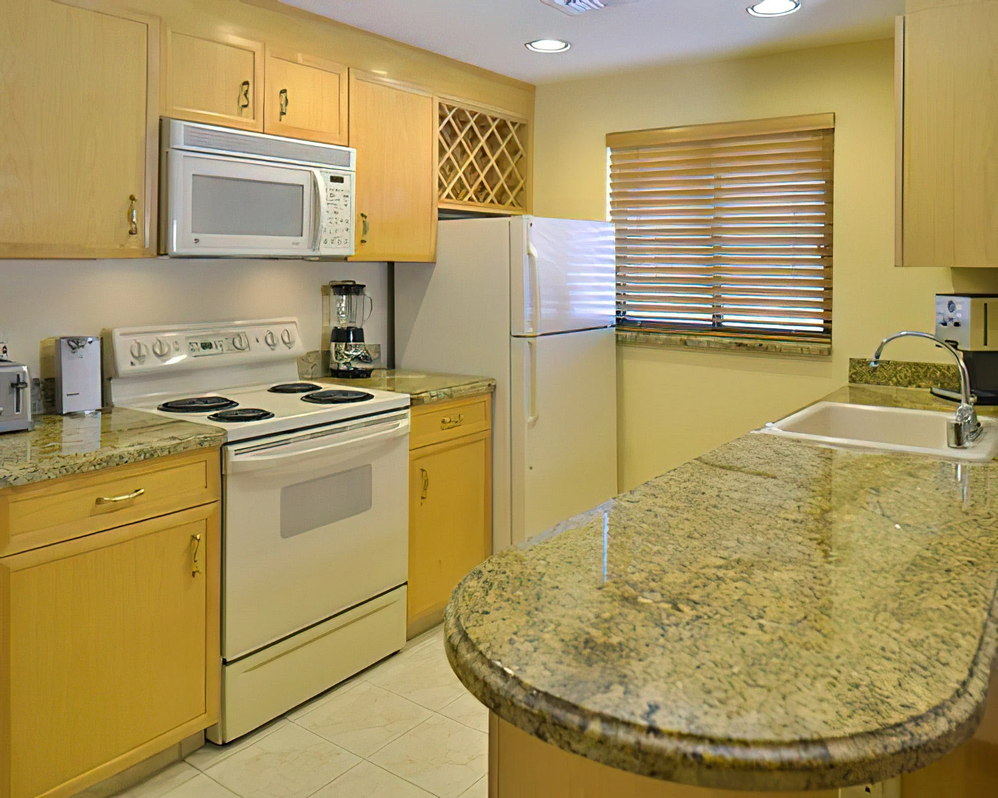Polo Towers Villas by Diamond Resorts - Image 8