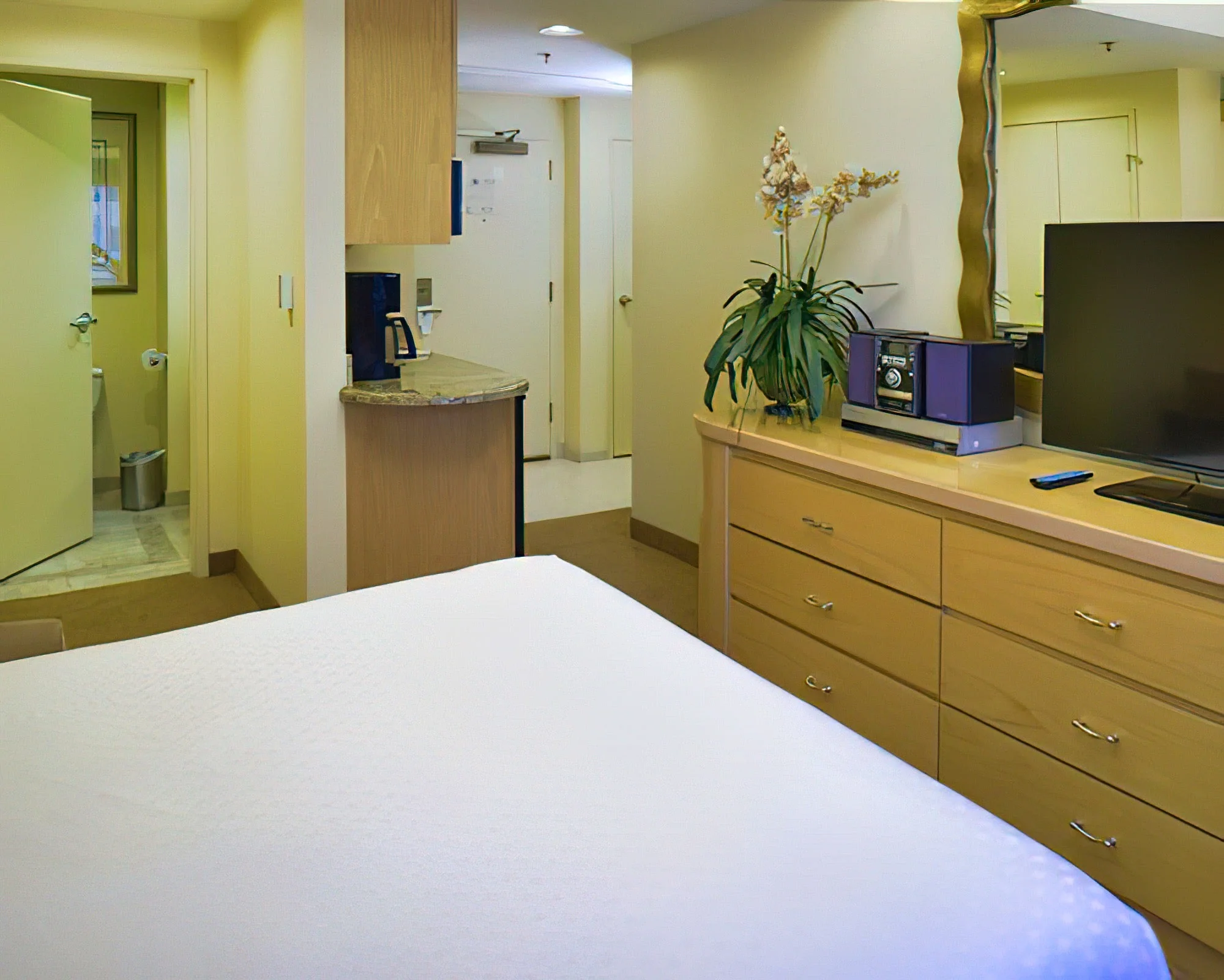 Polo Towers Villas by Diamond Resorts - Image 9