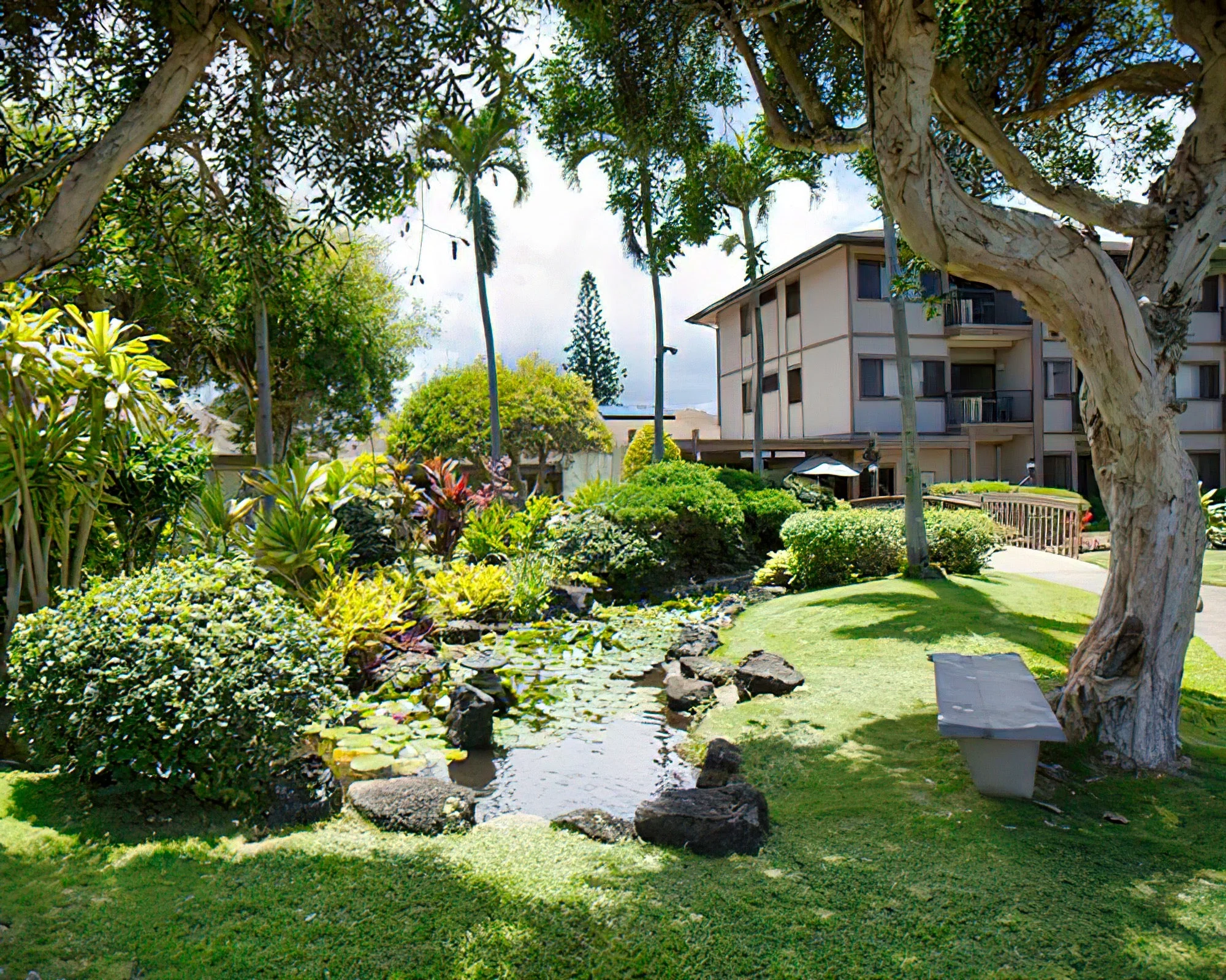 Pono Kai Resort - Image 10