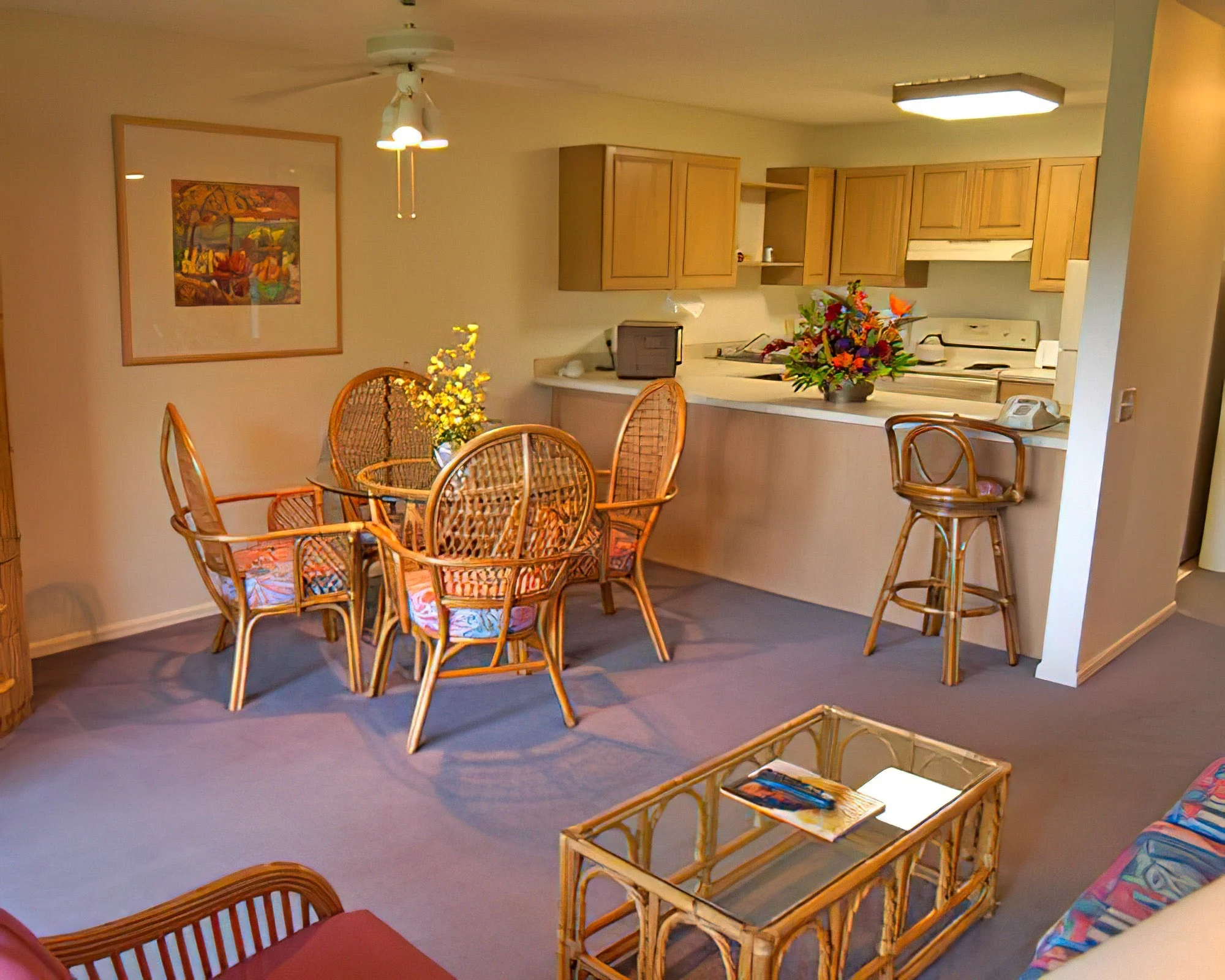 Pono Kai Resort - Image 11