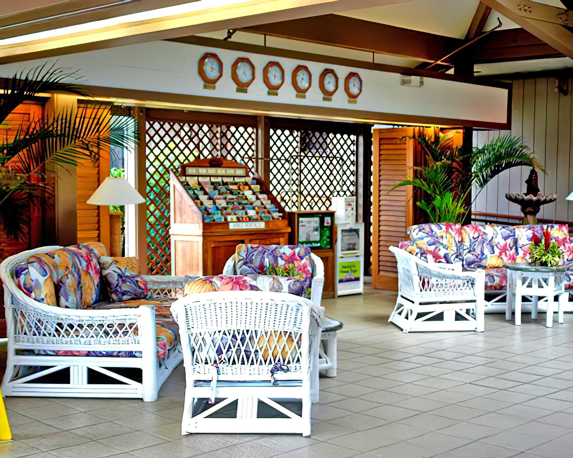 Pono Kai Resort - Image 12