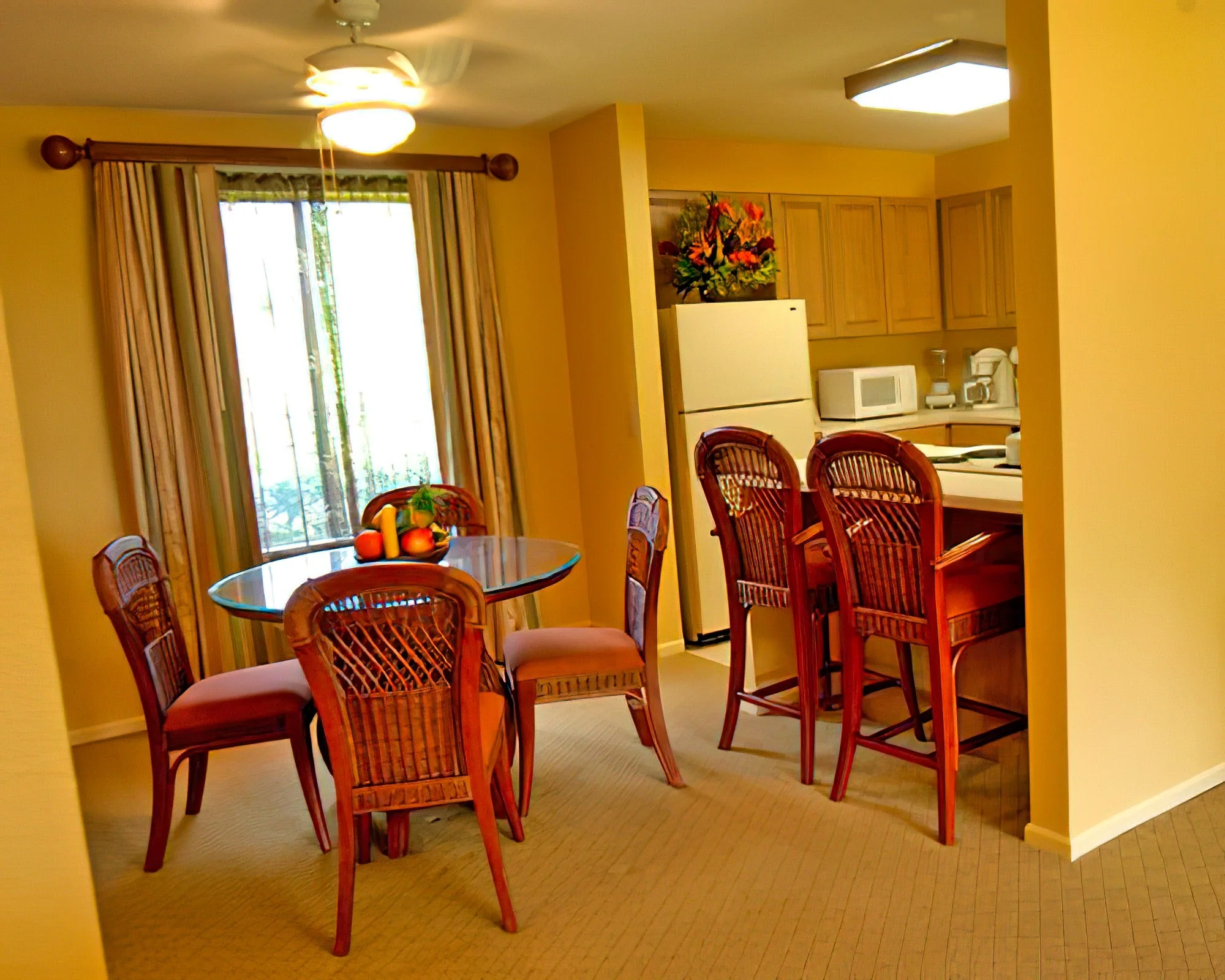 Pono Kai Resort - Image 13