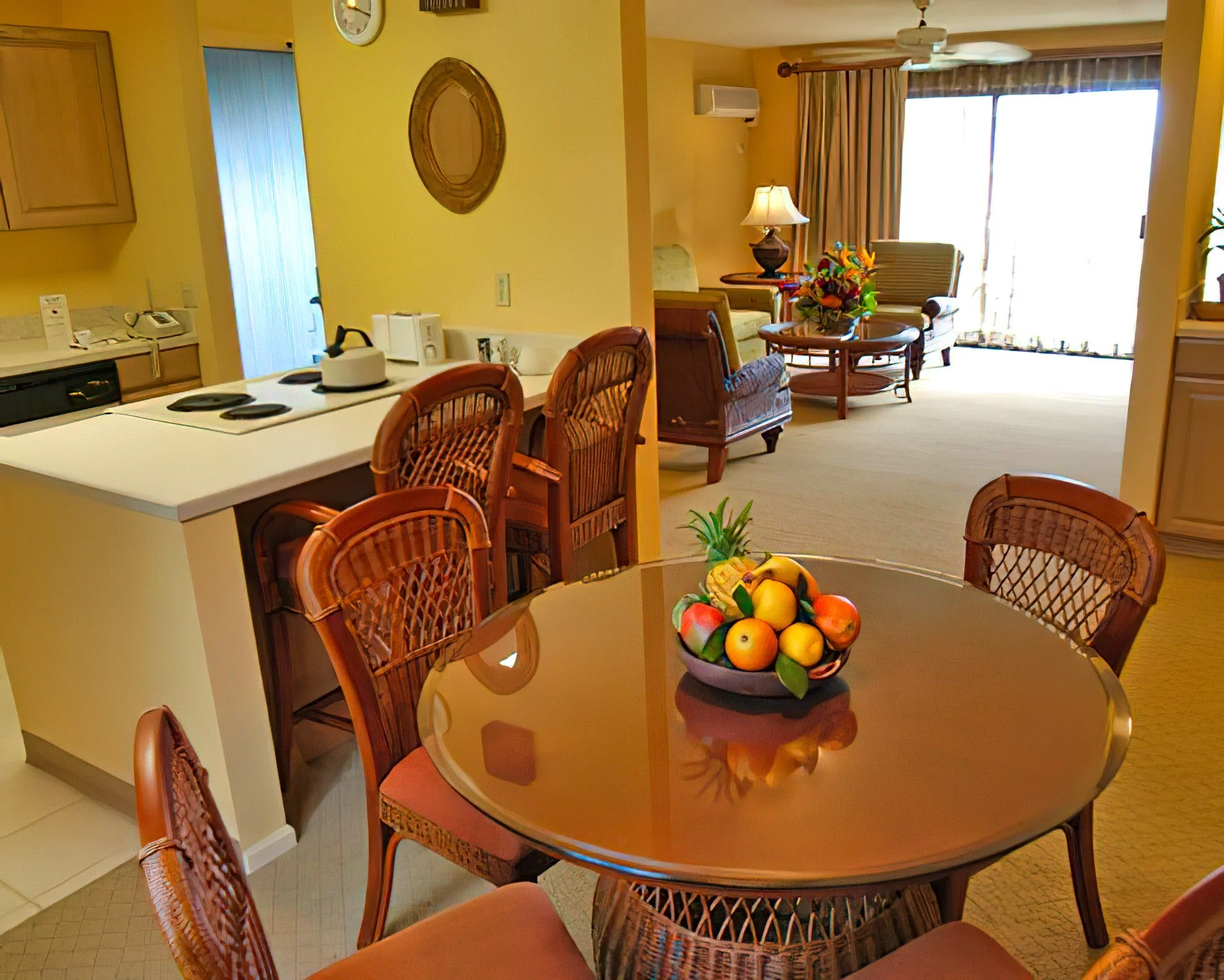 Pono Kai Resort - Image 14