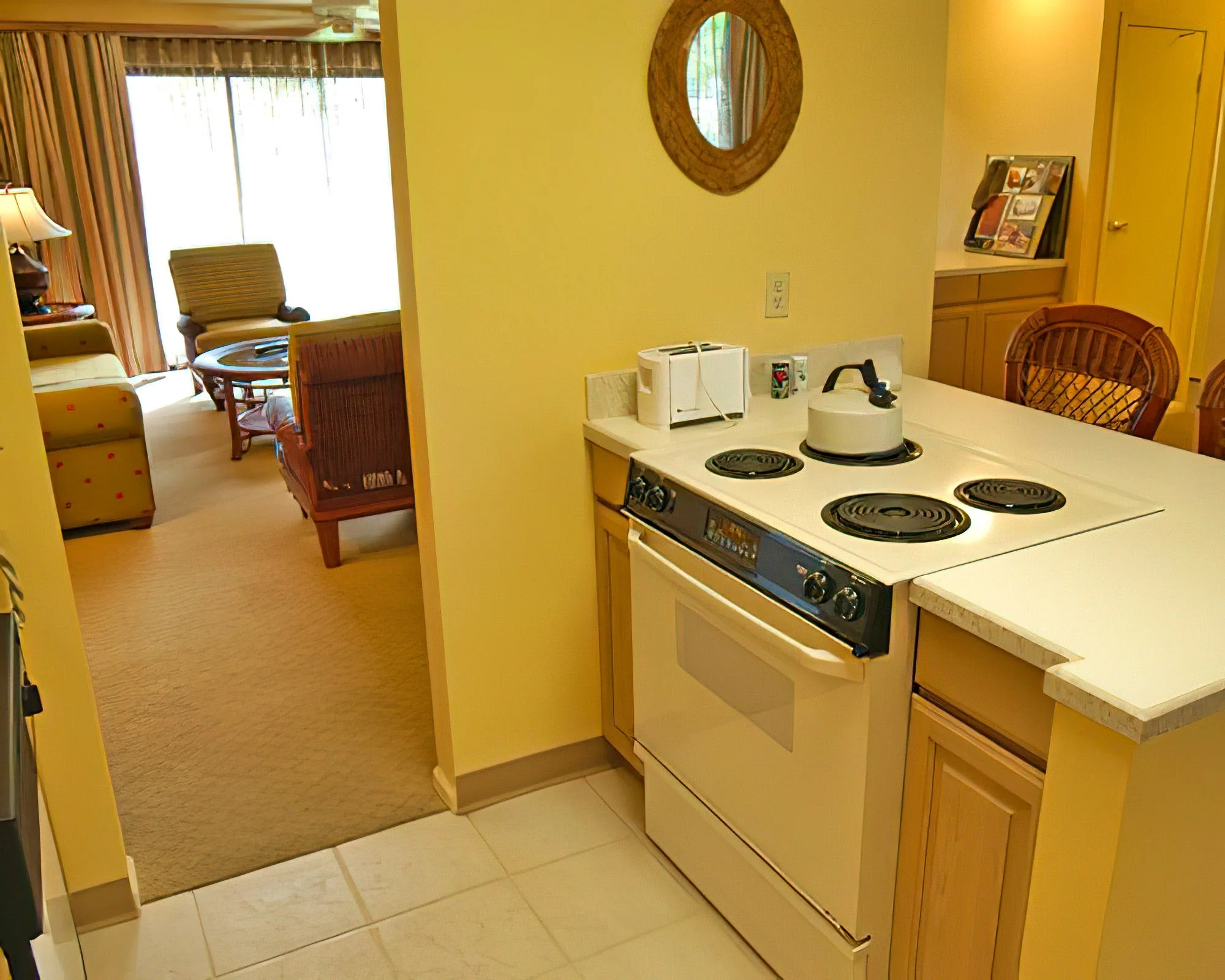 Pono Kai Resort - Image 16