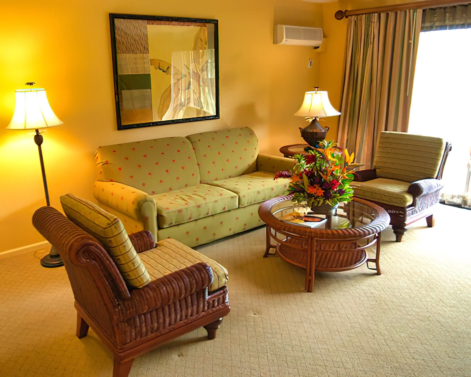 Pono Kai Resort - Image 18