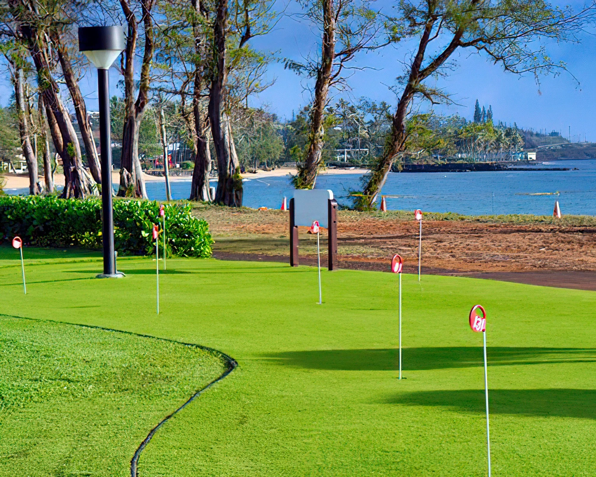 Pono Kai Resort - Image 19