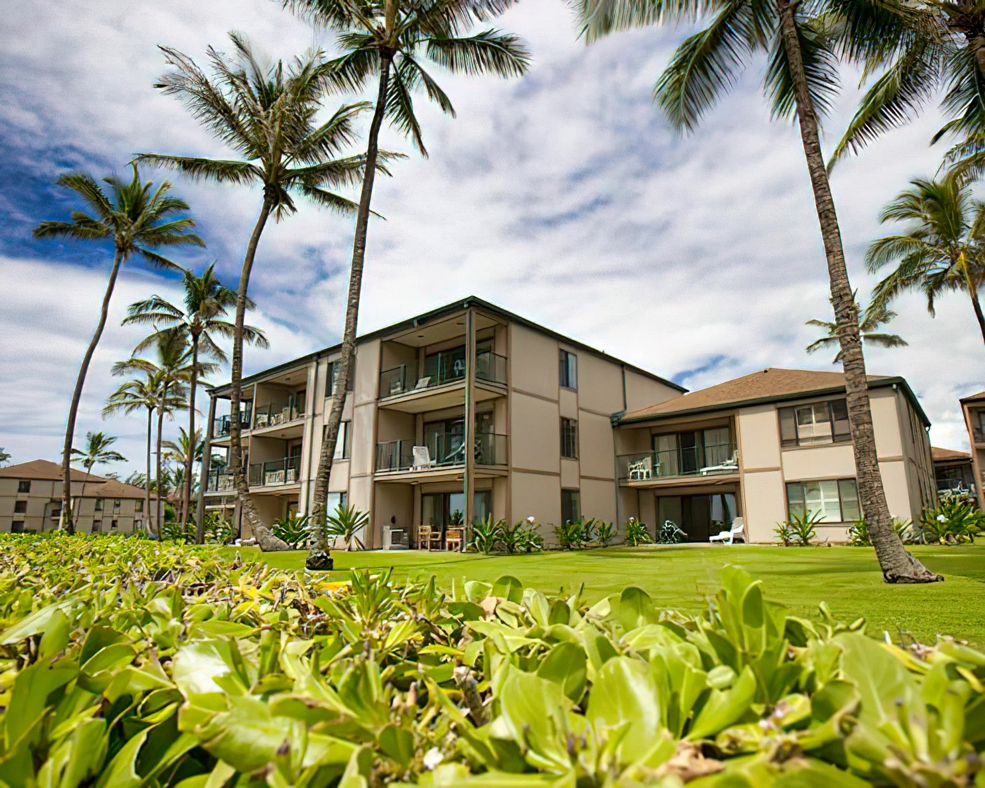 Pono Kai Resort - Image 2