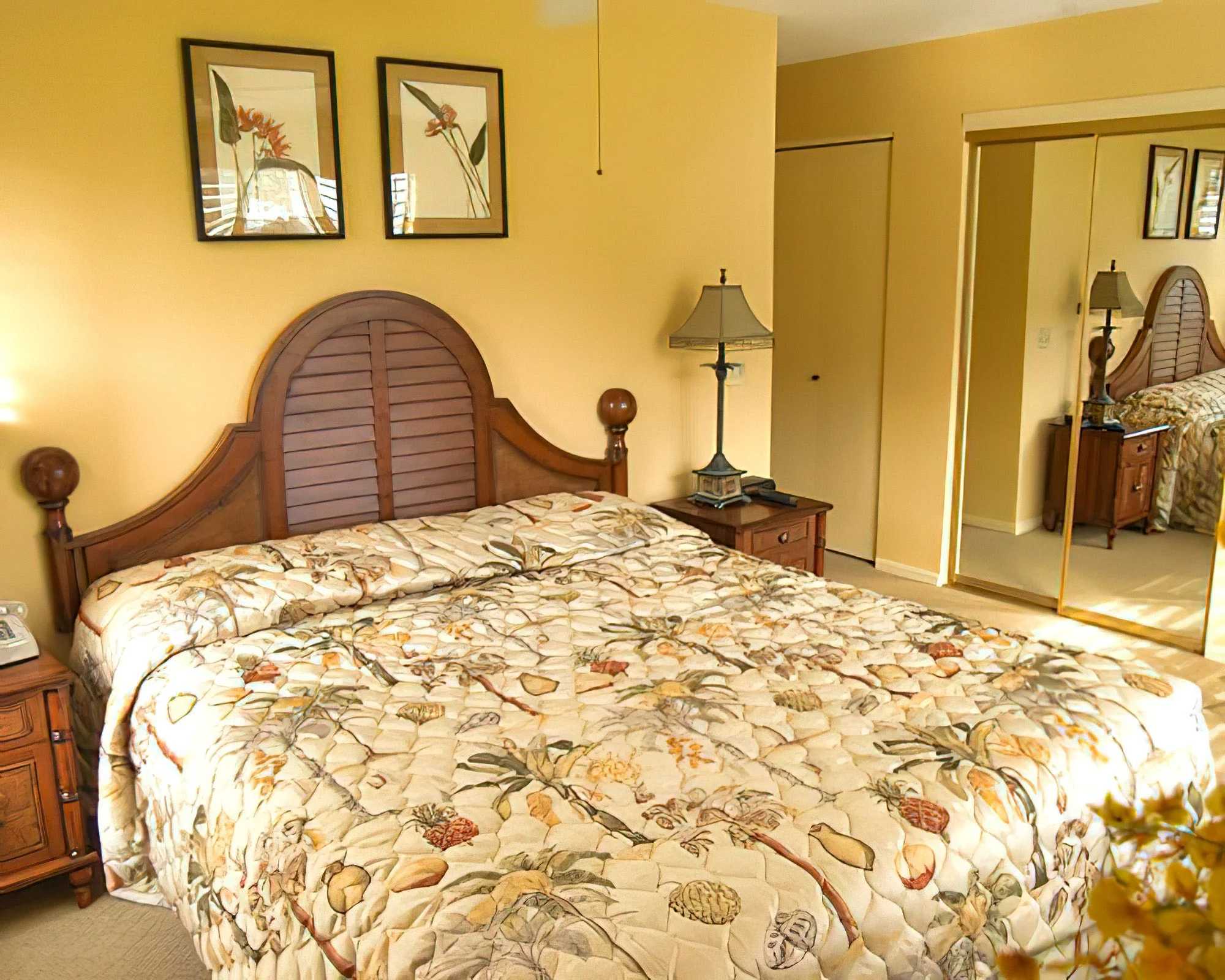 Pono Kai Resort - Image 20
