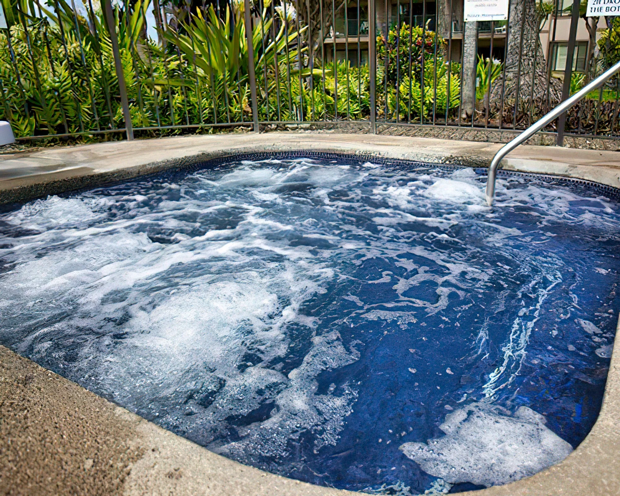 Pono Kai Resort - Image 21