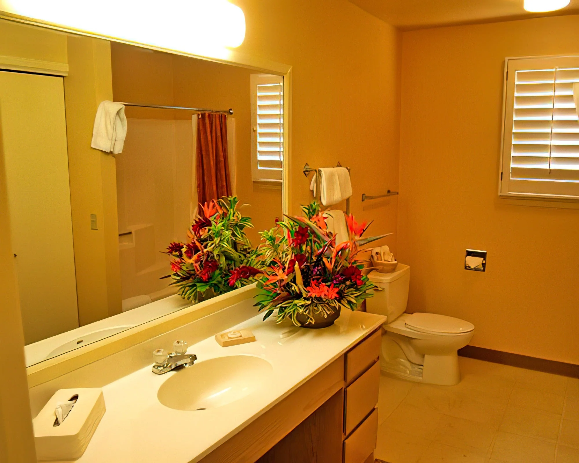 Pono Kai Resort - Image 22