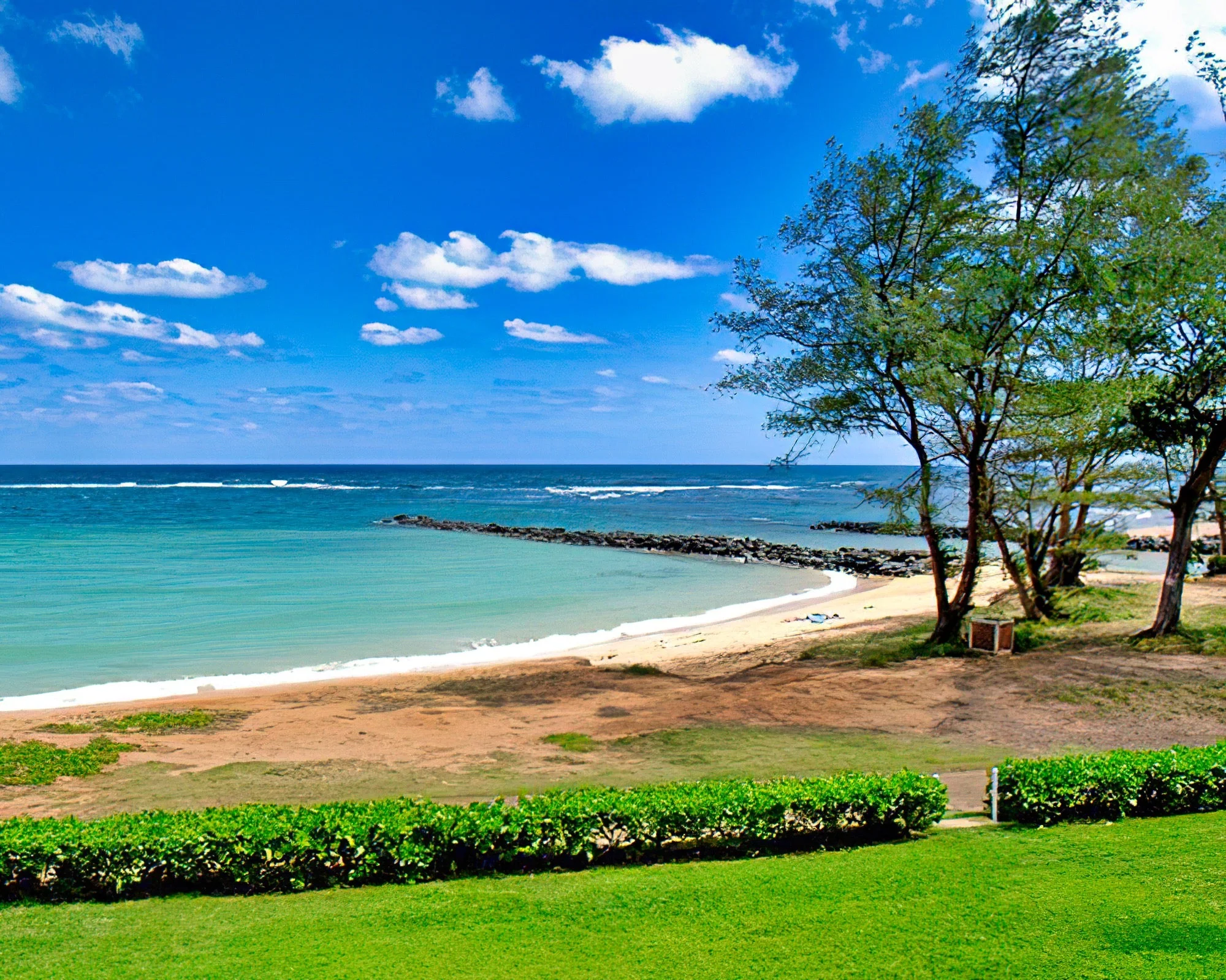 Pono Kai Resort - Image 23