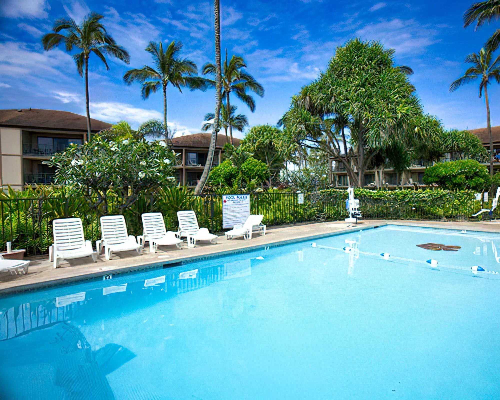 Pono Kai Resort - Image 3