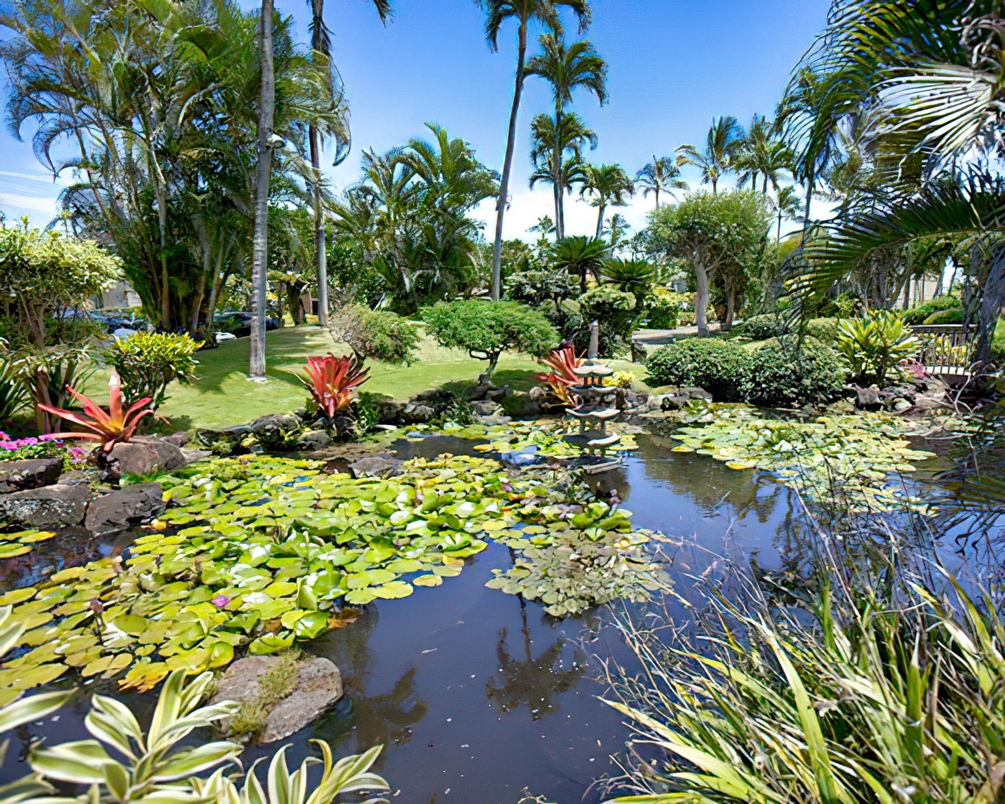 Pono Kai Resort - Image 4