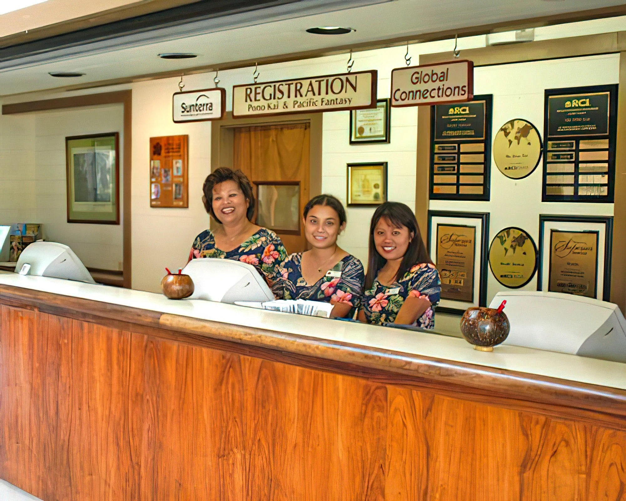 Pono Kai Resort - Image 7