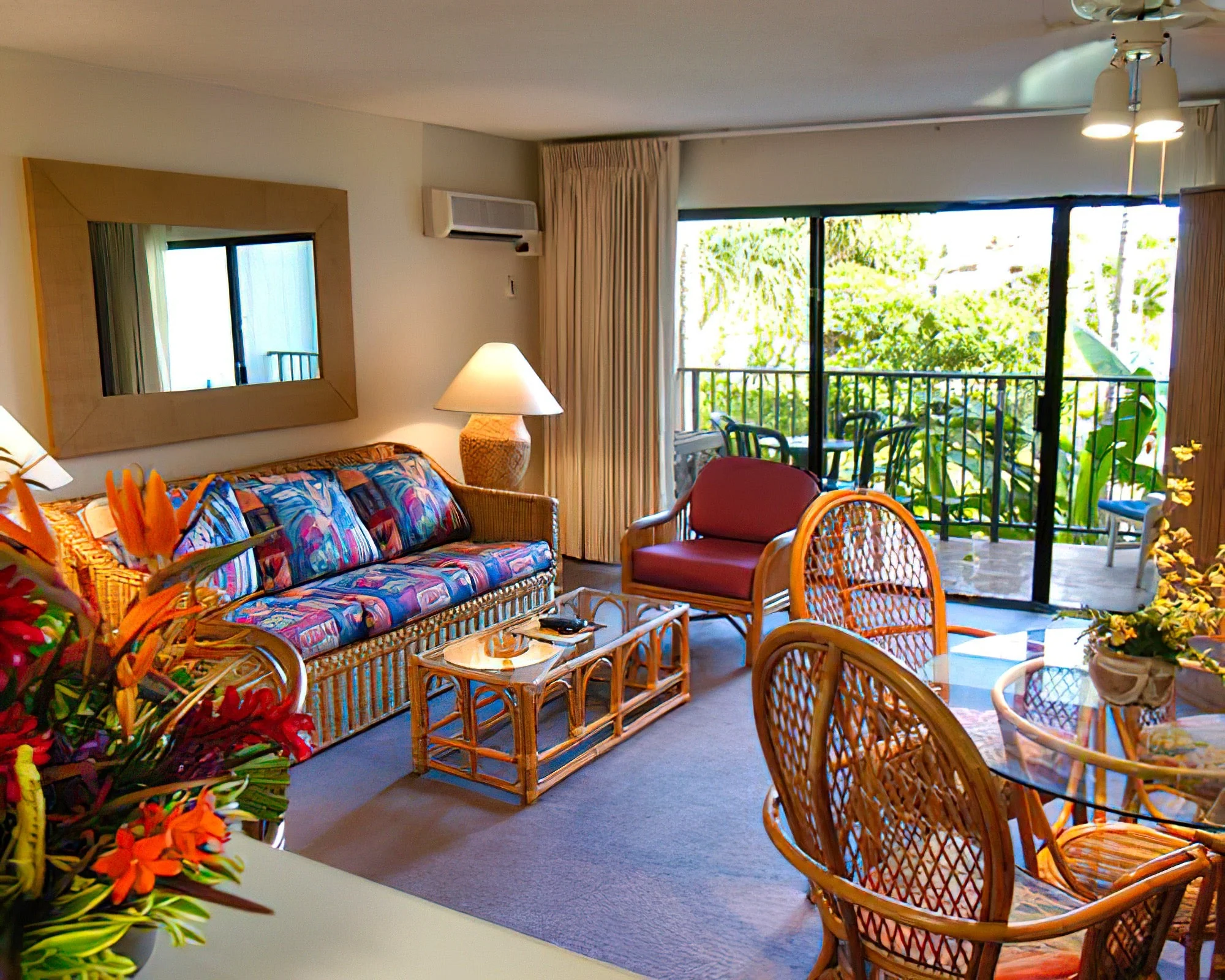 Pono Kai Resort - Image 9