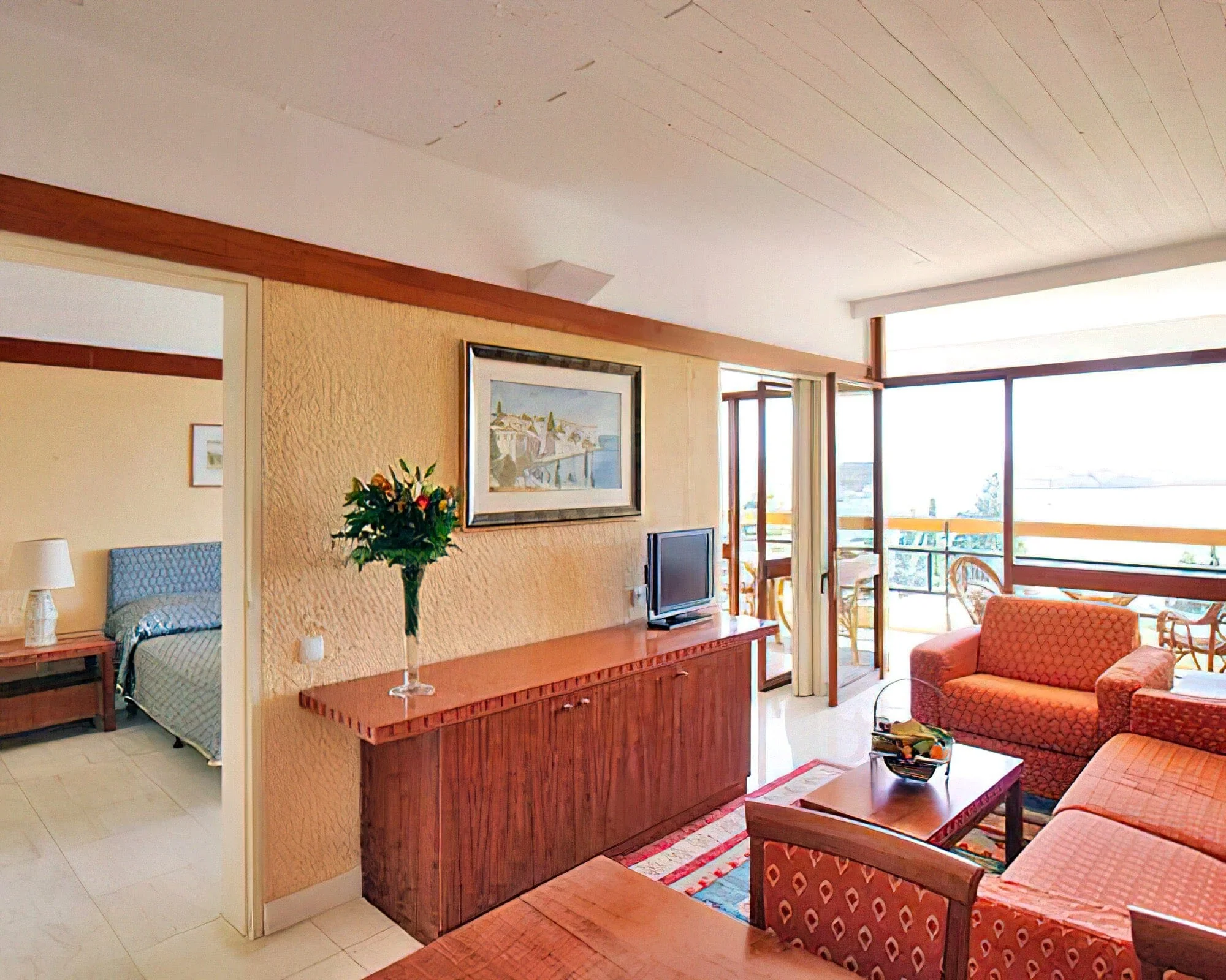 Porto Heli Resort - Image 14