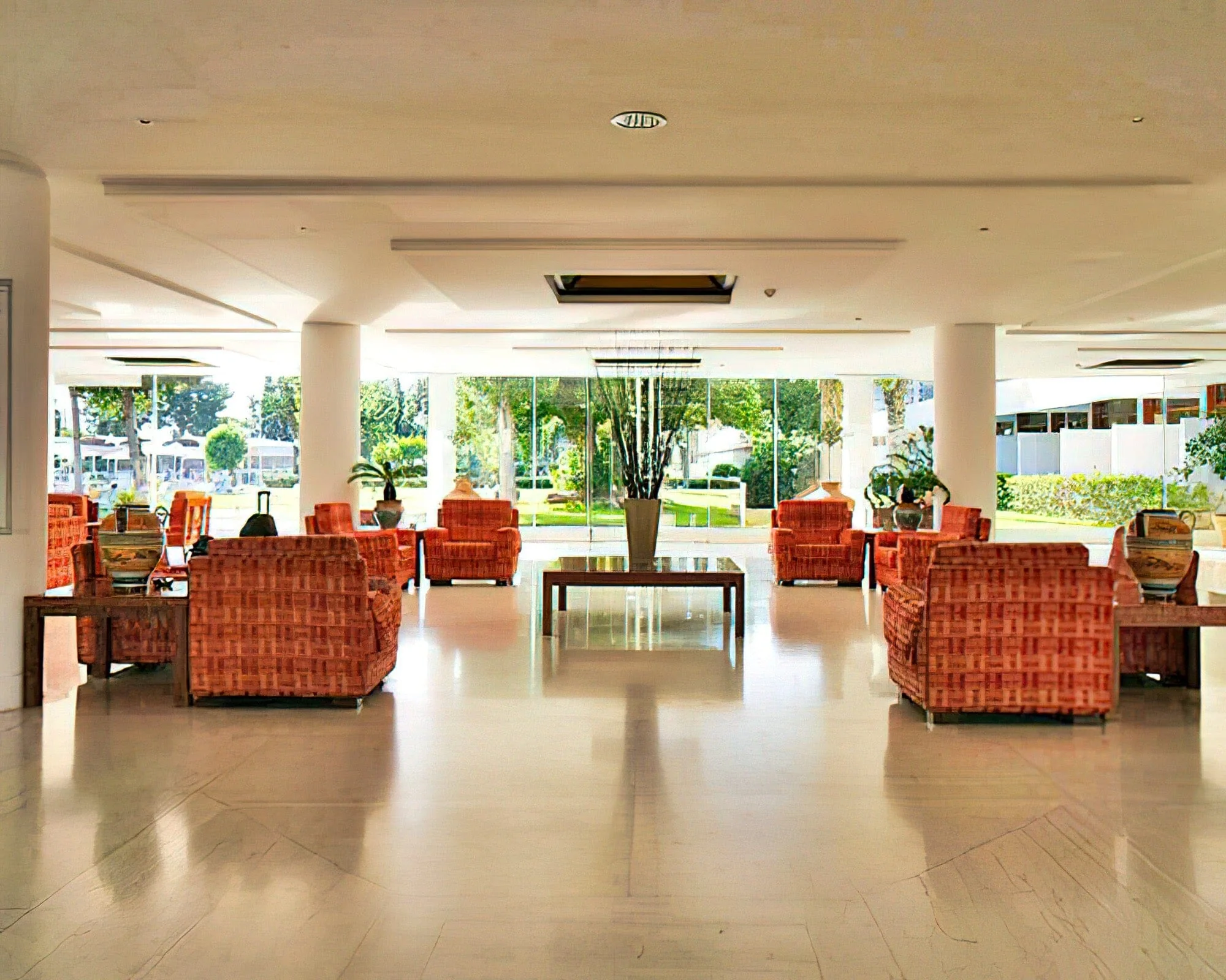 Porto Heli Resort - Image 20