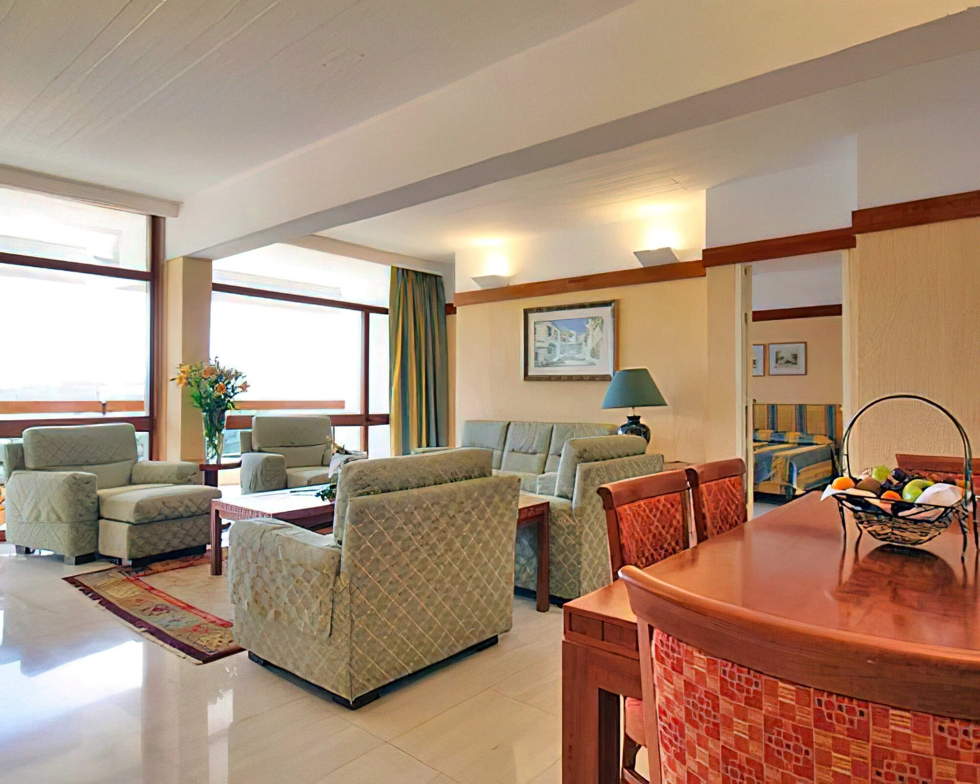 Porto Heli Resort - Image 26