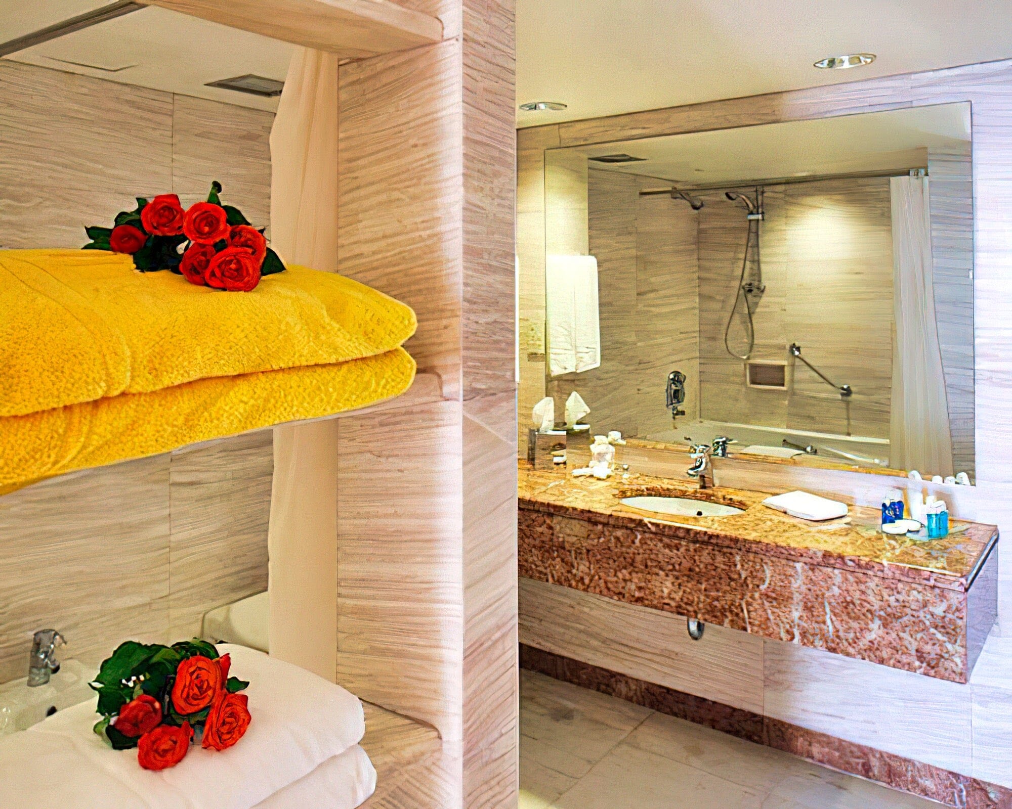 Porto Heli Resort - Image 32