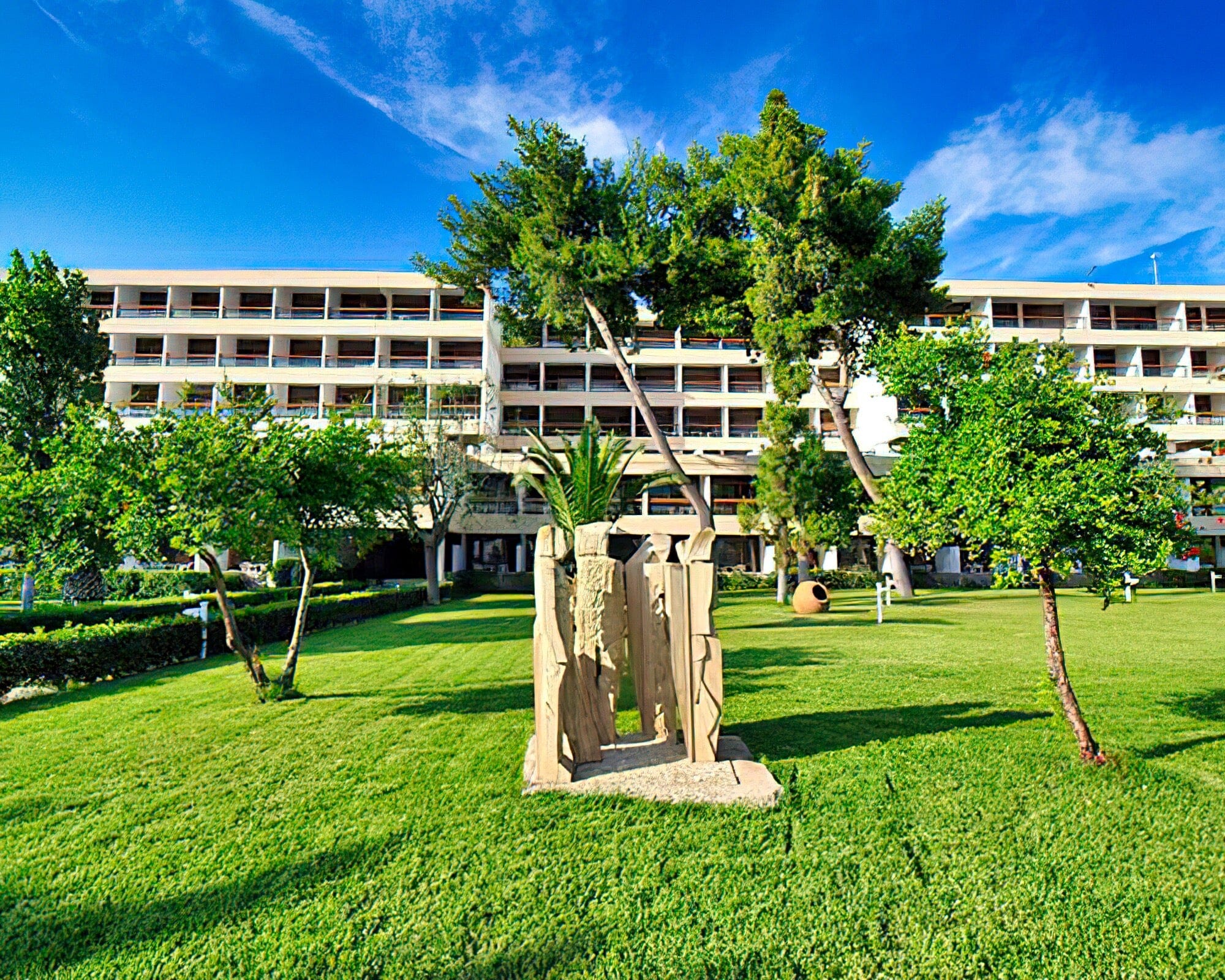 Porto Heli Resort - Image 6