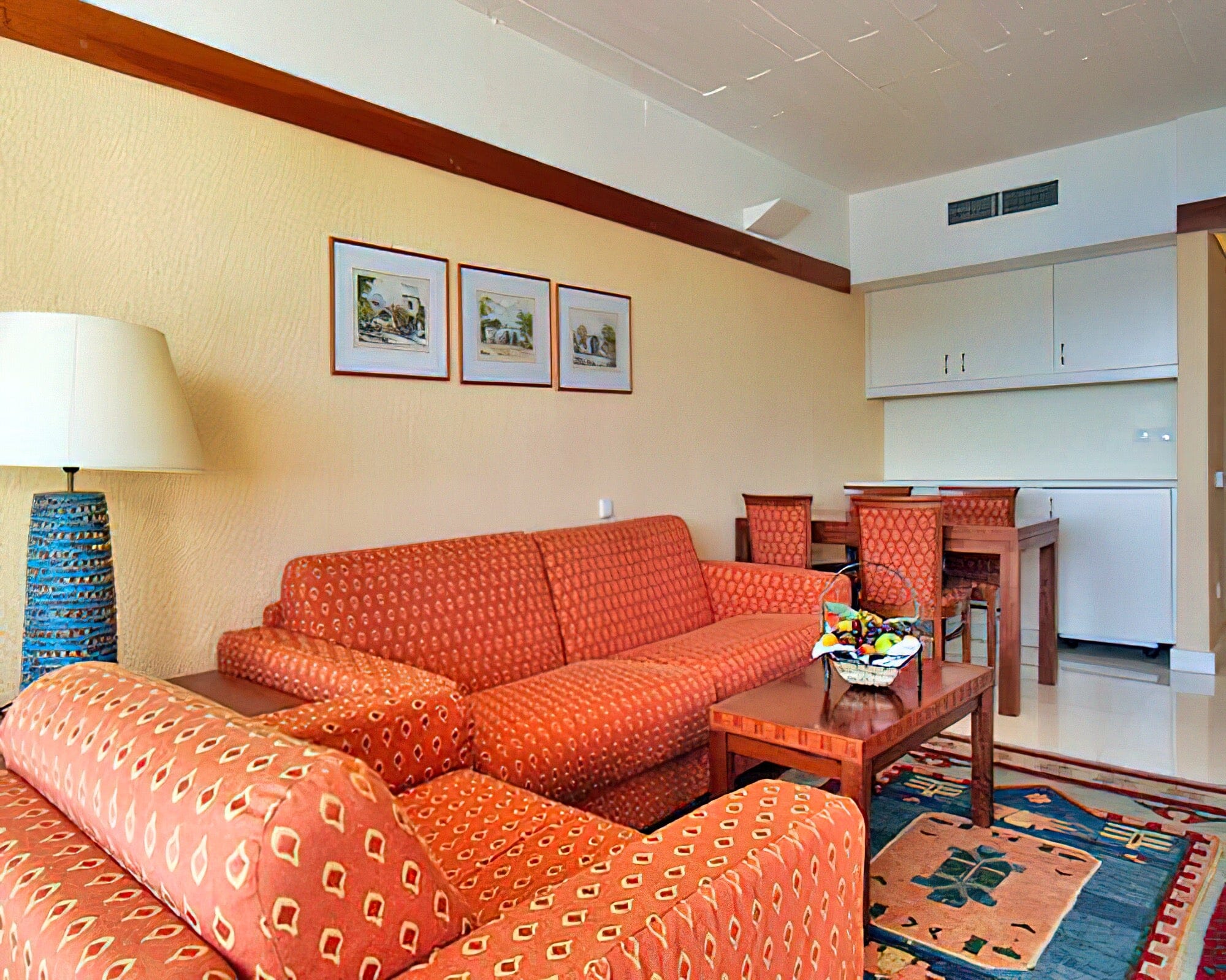 Porto Heli Resort - Image 7
