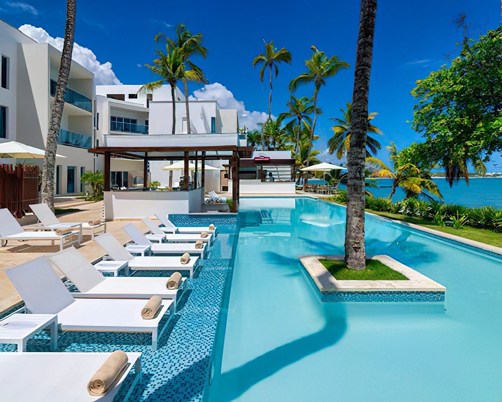 Presidential Suites by Lifestyle - Image 11