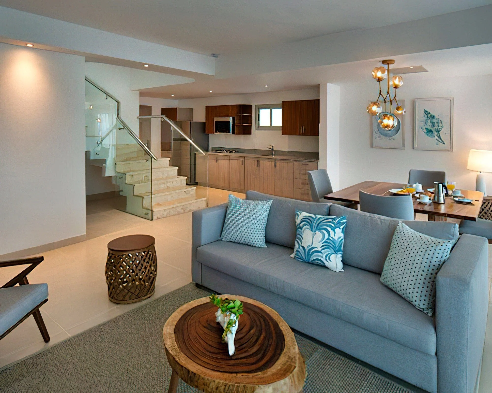 Presidential Suites by Lifestyle - Image 12