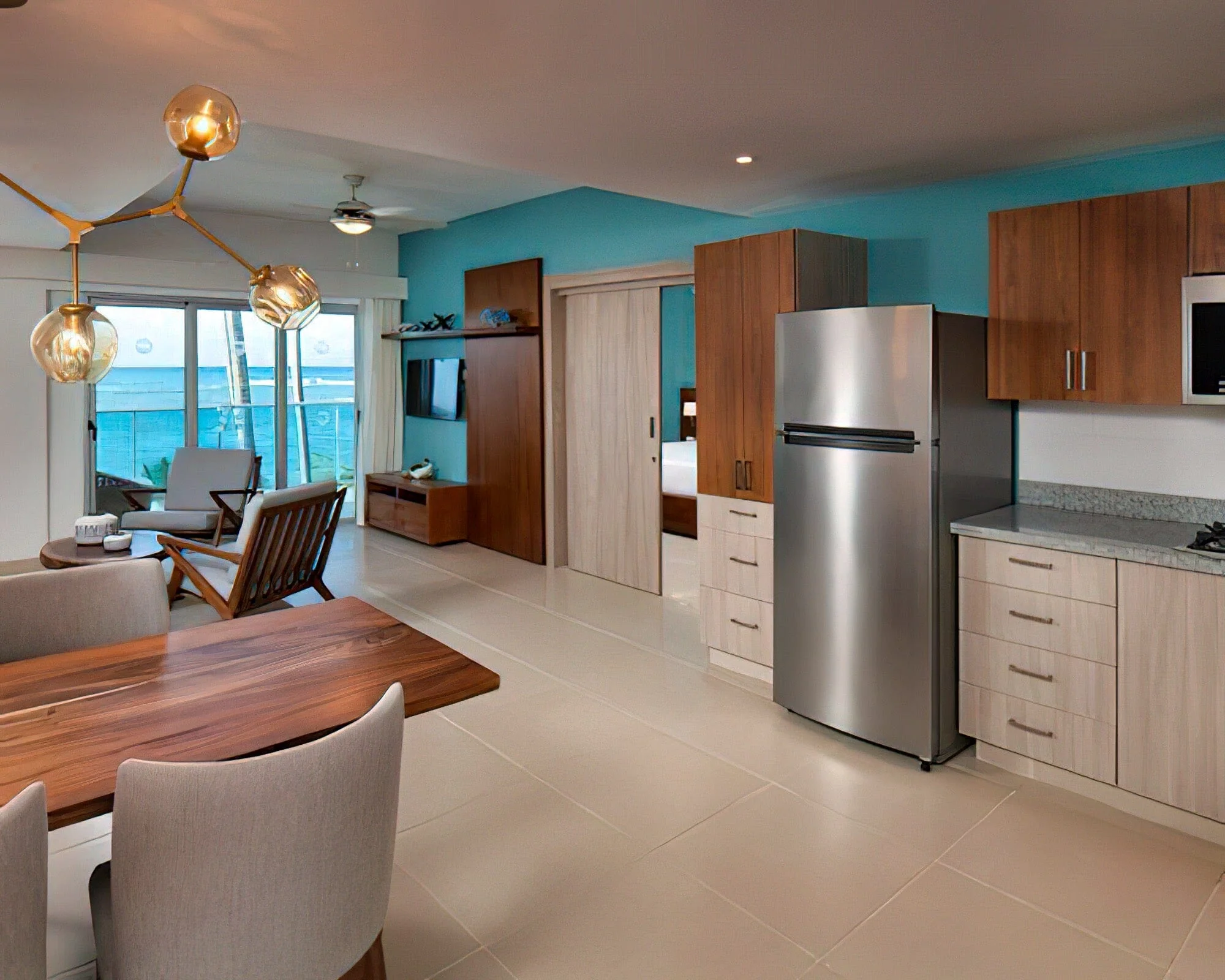 Presidential Suites by Lifestyle - Image 14