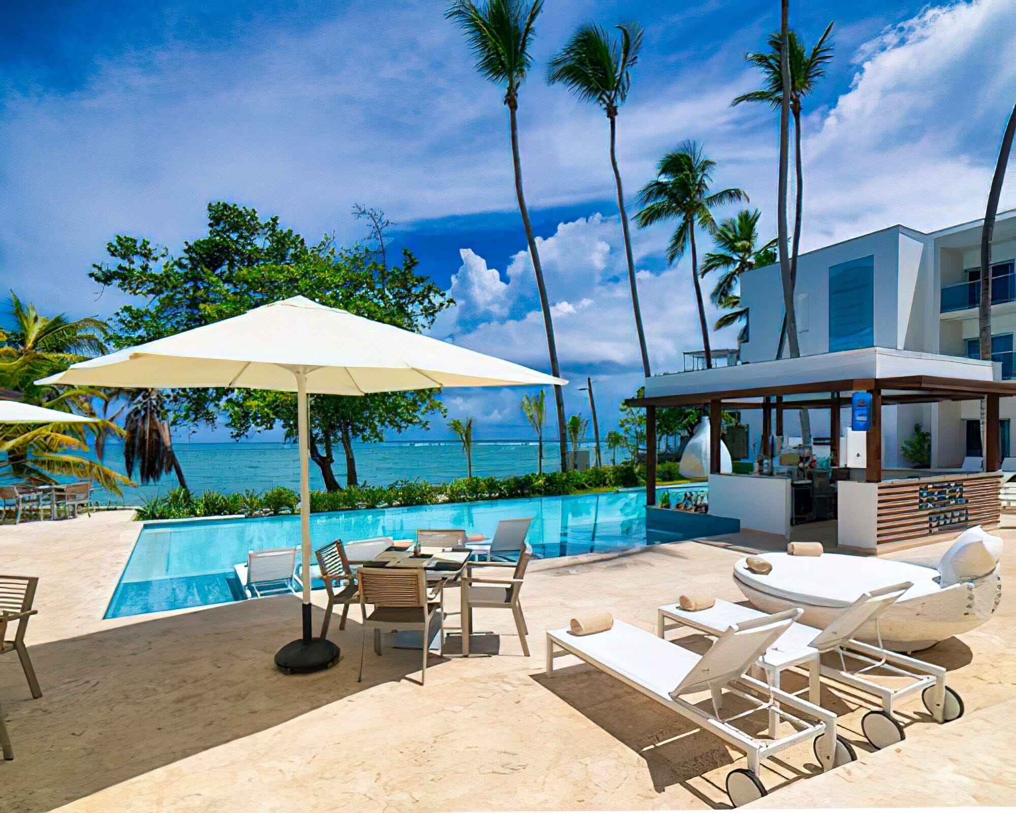 Presidential Suites by Lifestyle - Image 15