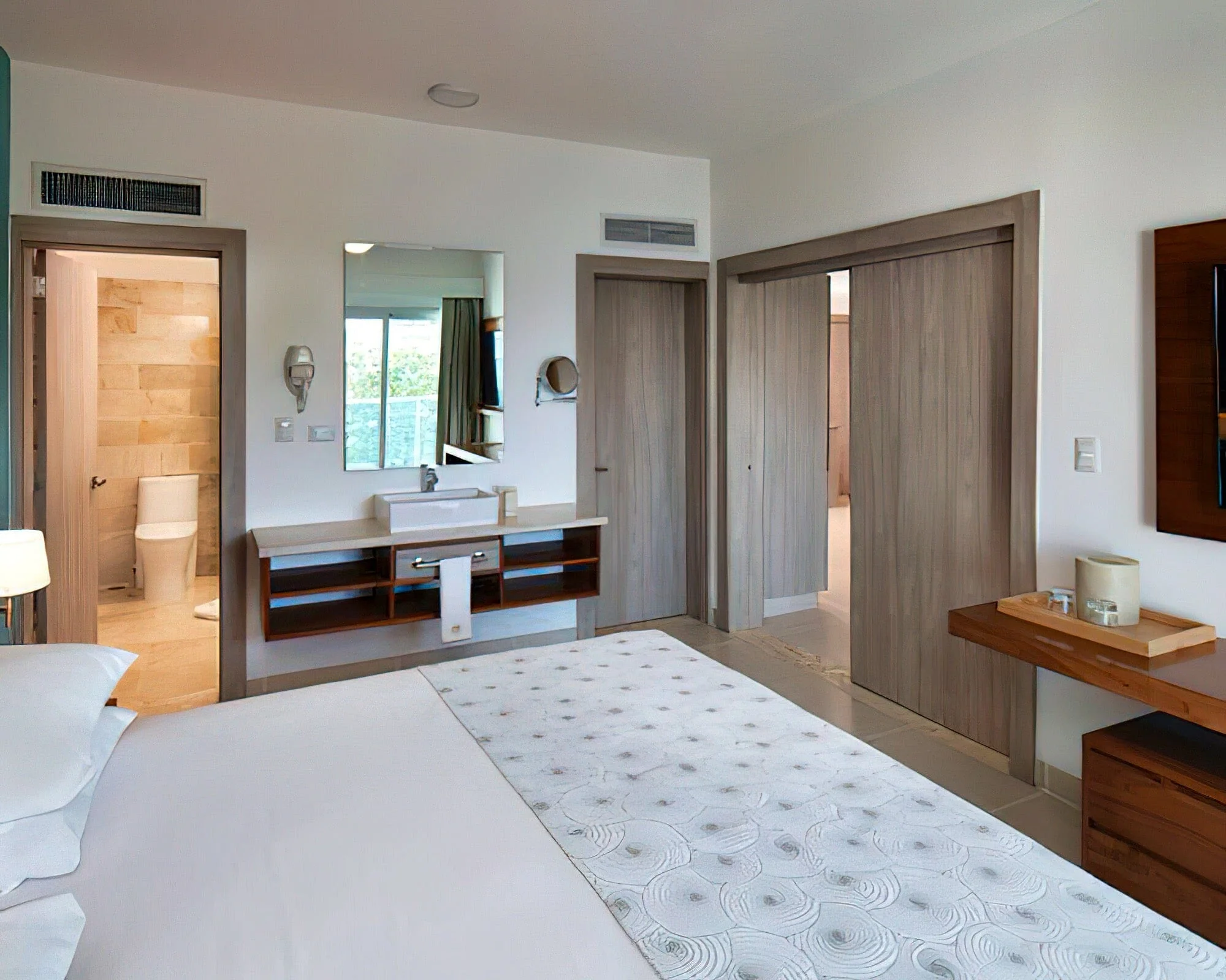 Presidential Suites by Lifestyle - Image 16