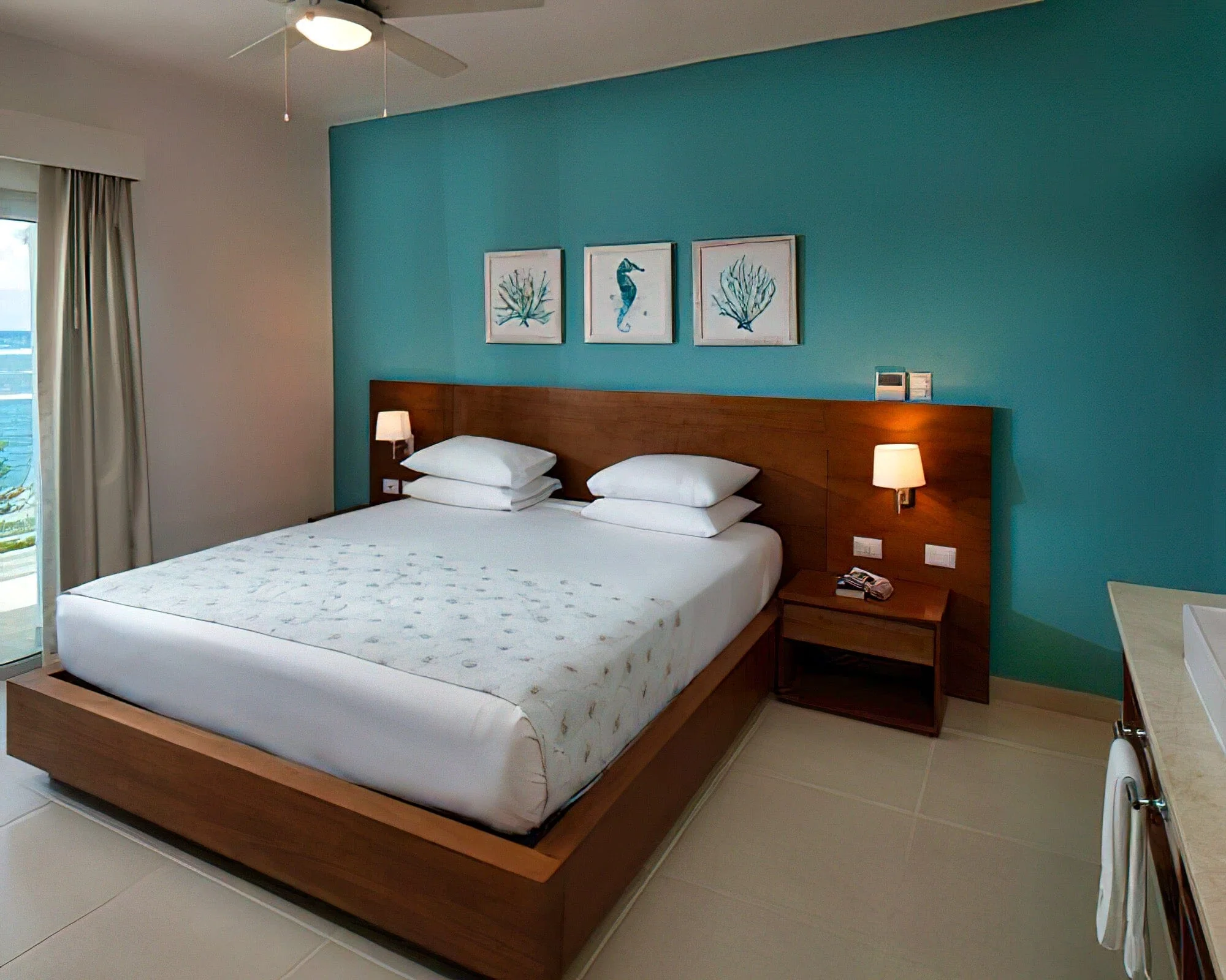 Presidential Suites by Lifestyle - Image 18