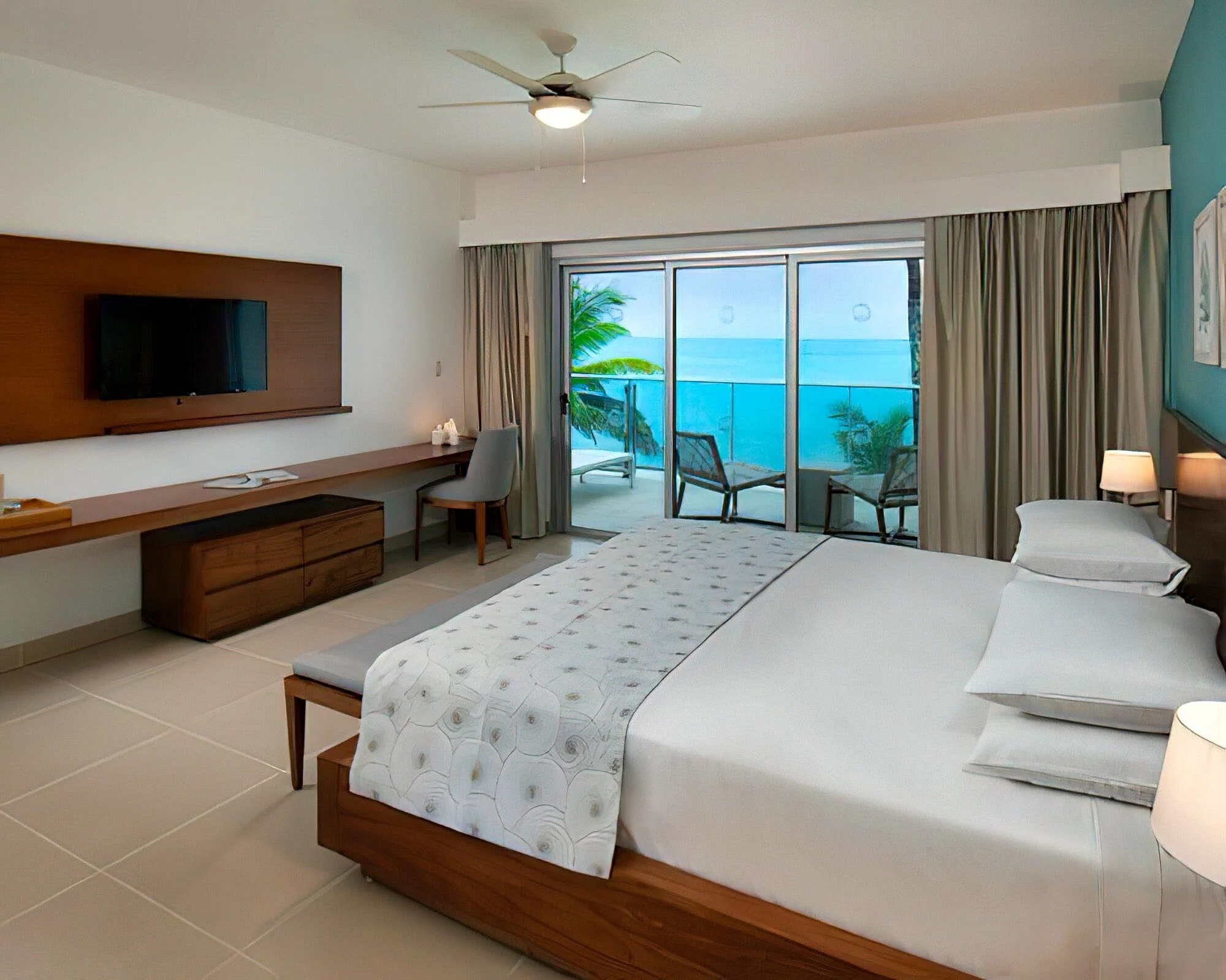 Presidential Suites by Lifestyle - Image 19