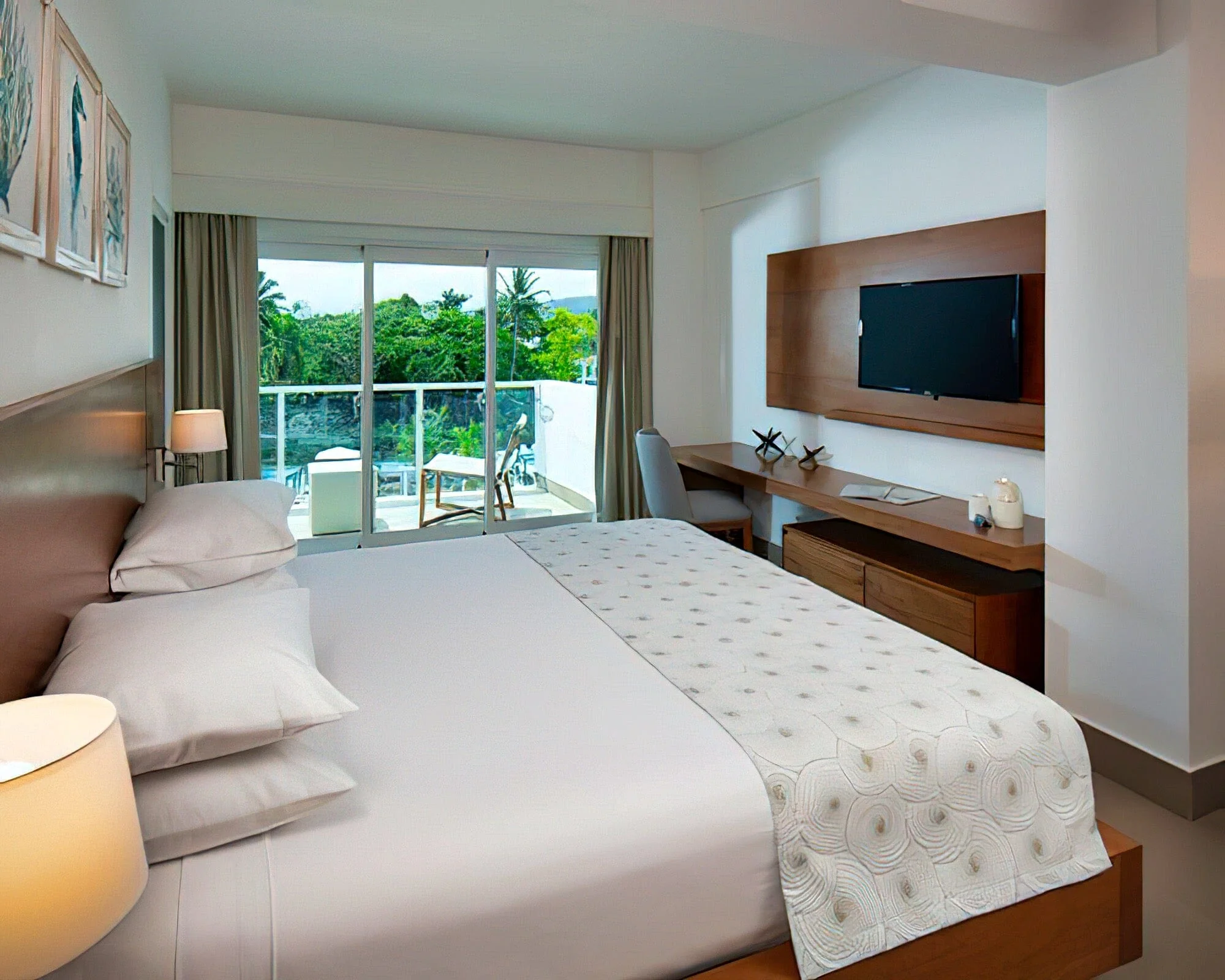 Presidential Suites by Lifestyle - Image 21