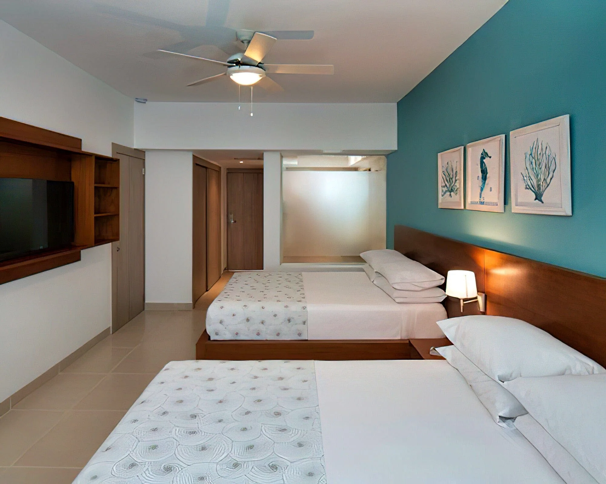 Presidential Suites by Lifestyle - Image 23