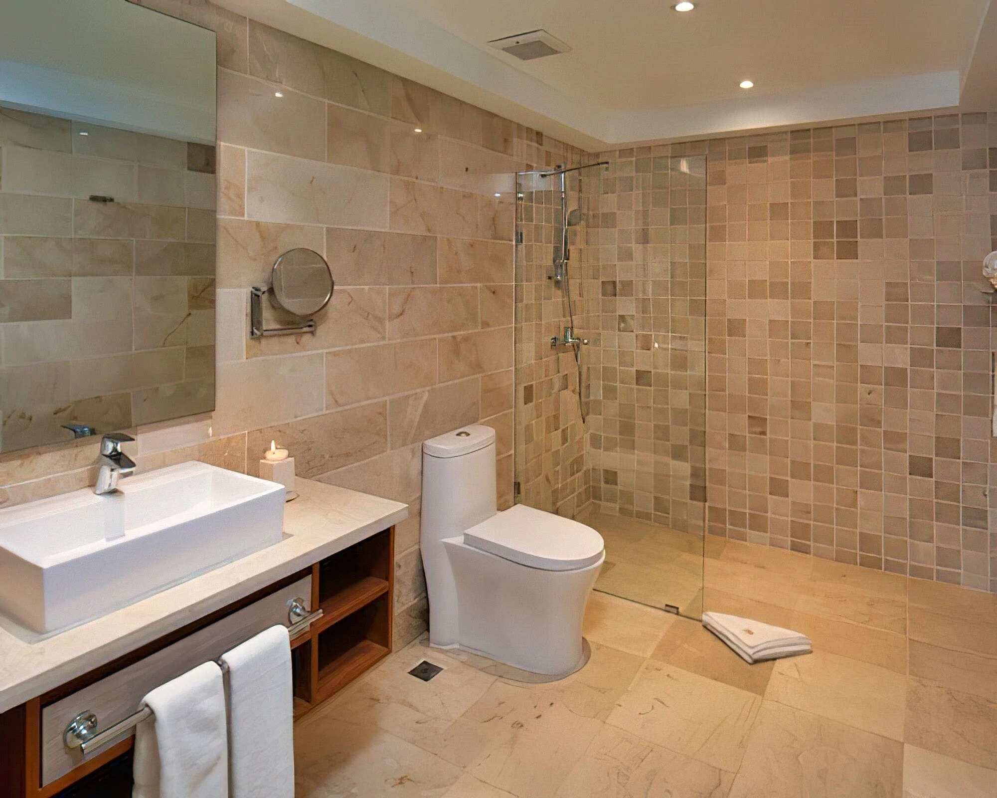 Presidential Suites by Lifestyle - Image 25