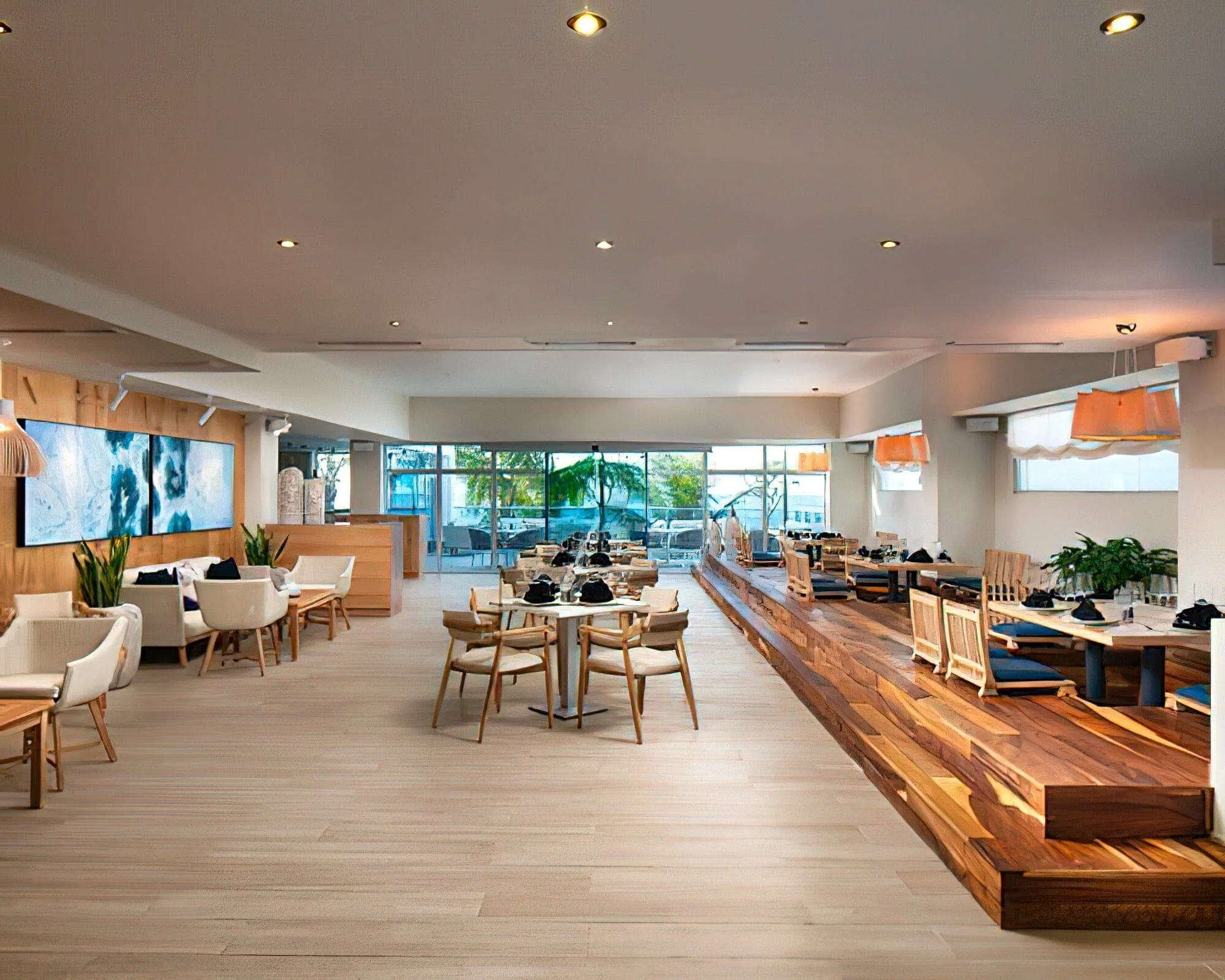 Presidential Suites by Lifestyle - Image 5