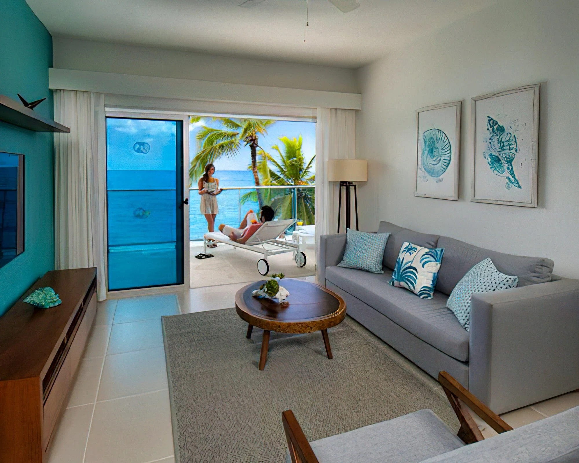 Presidential Suites by Lifestyle - Image 8