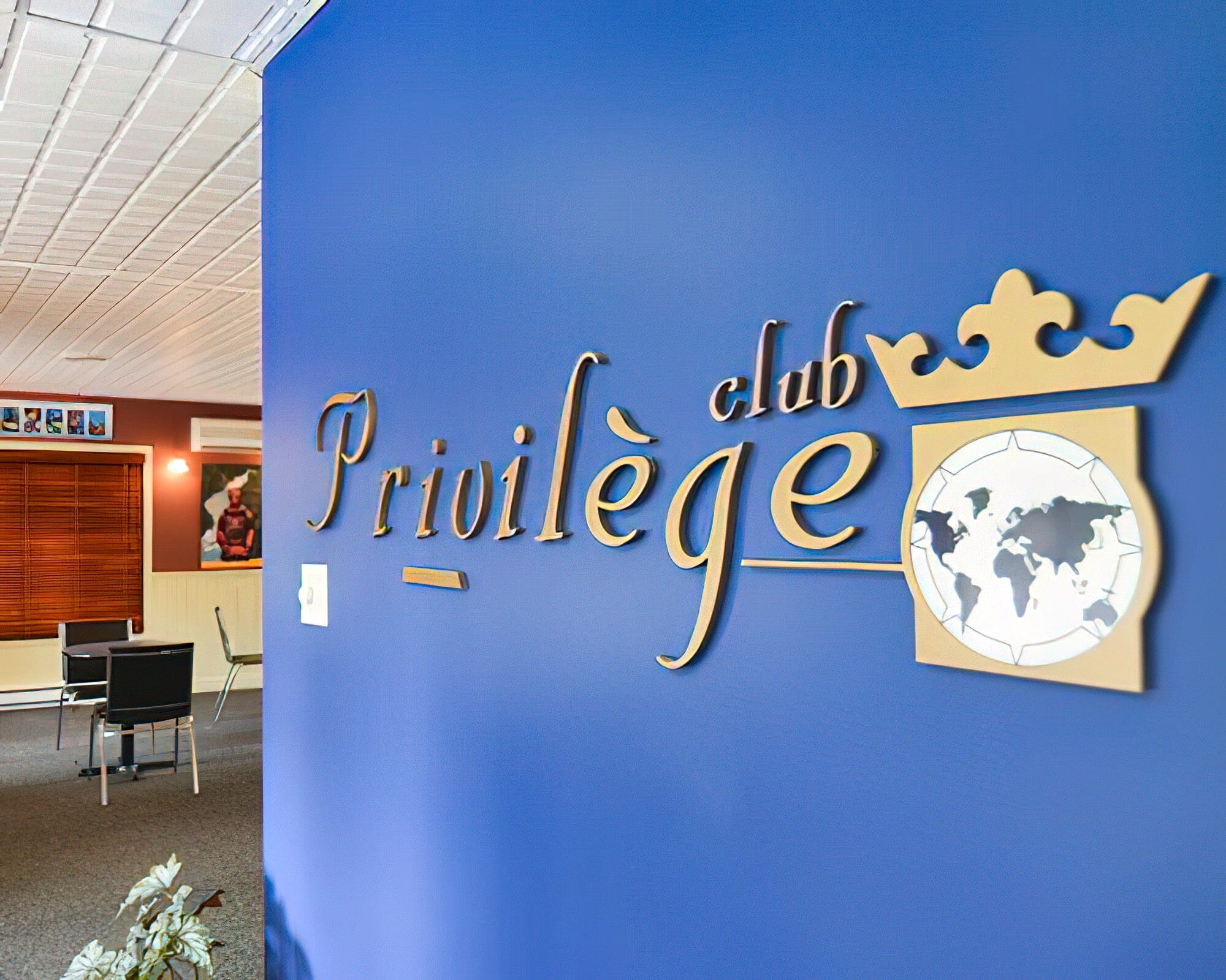 Privilege Mont-Tremblant–Voliere - Image 10