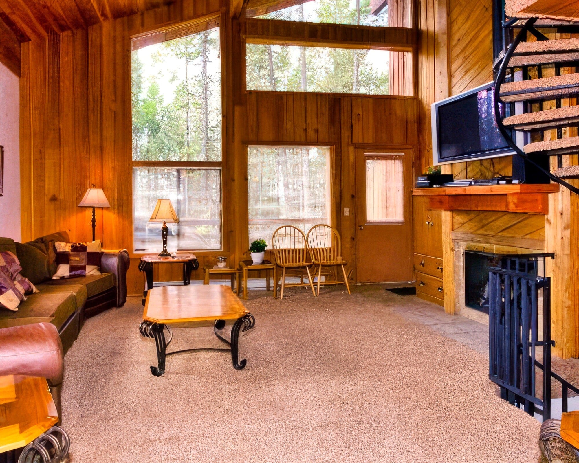 Ptarmigan Village at Whitefish - Image 6