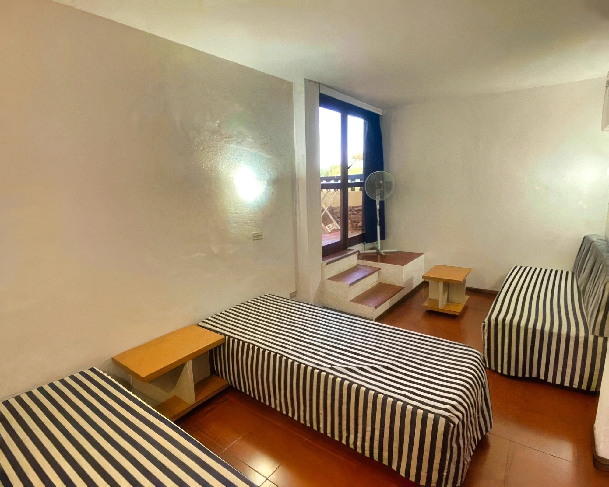 Residence Porto Rotondo Asfodeli - Image 12