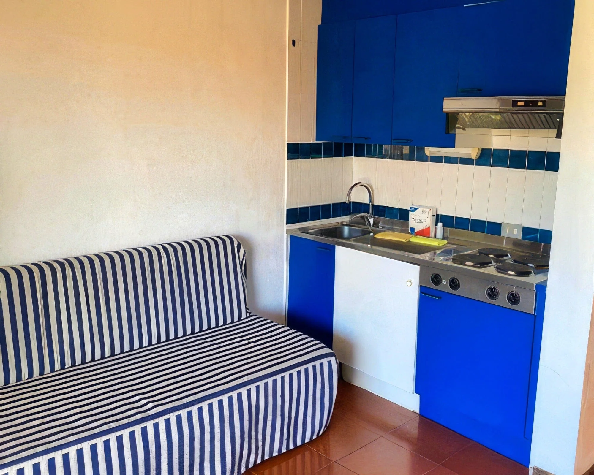 Residence Porto Rotondo Asfodeli - Image 14