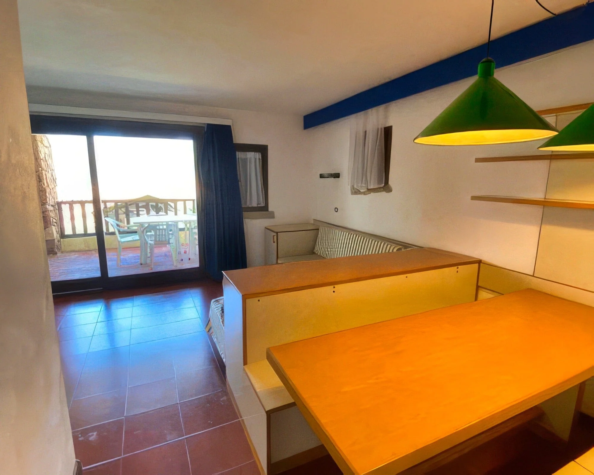 Residence Porto Rotondo Asfodeli - Image 16