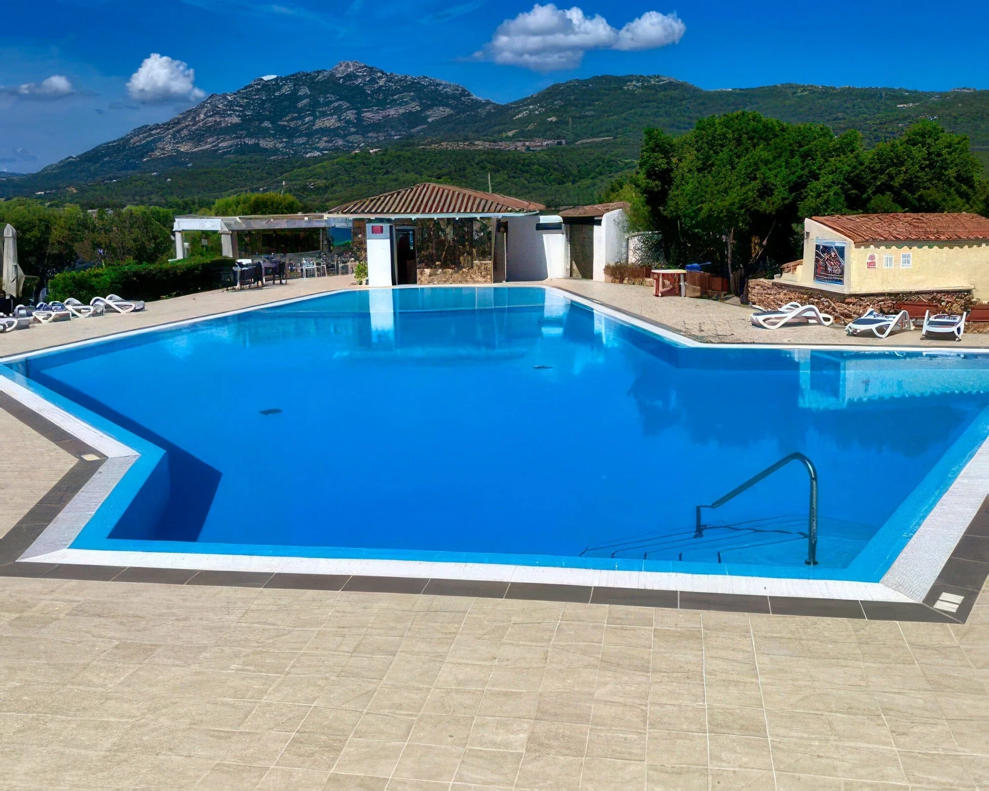 Residence Porto Rotondo Asfodeli - Image 5