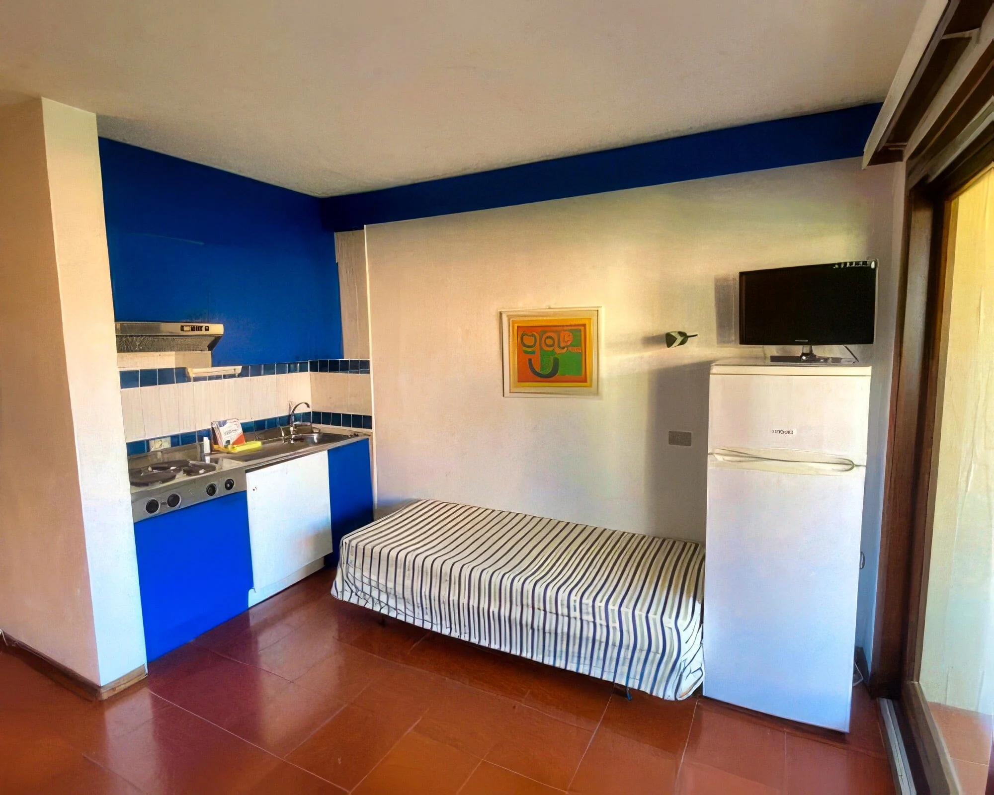 Residence Porto Rotondo Asfodeli - Image 8