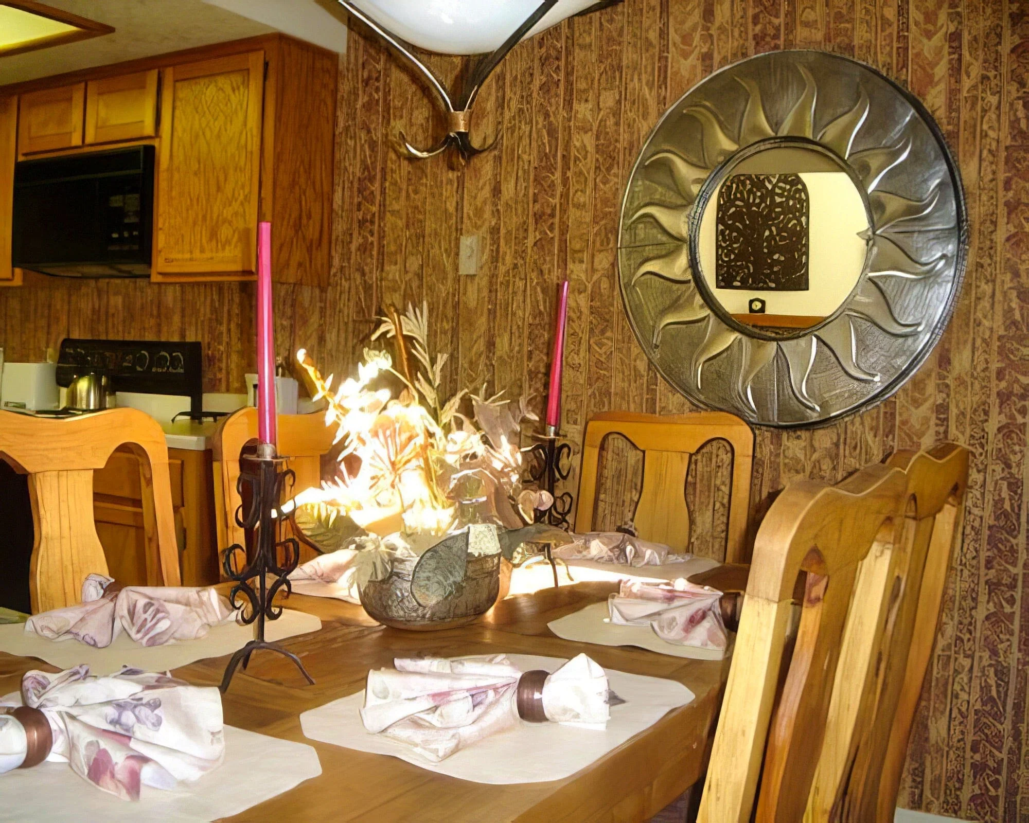Quality Hill Resort Villas - Image 10